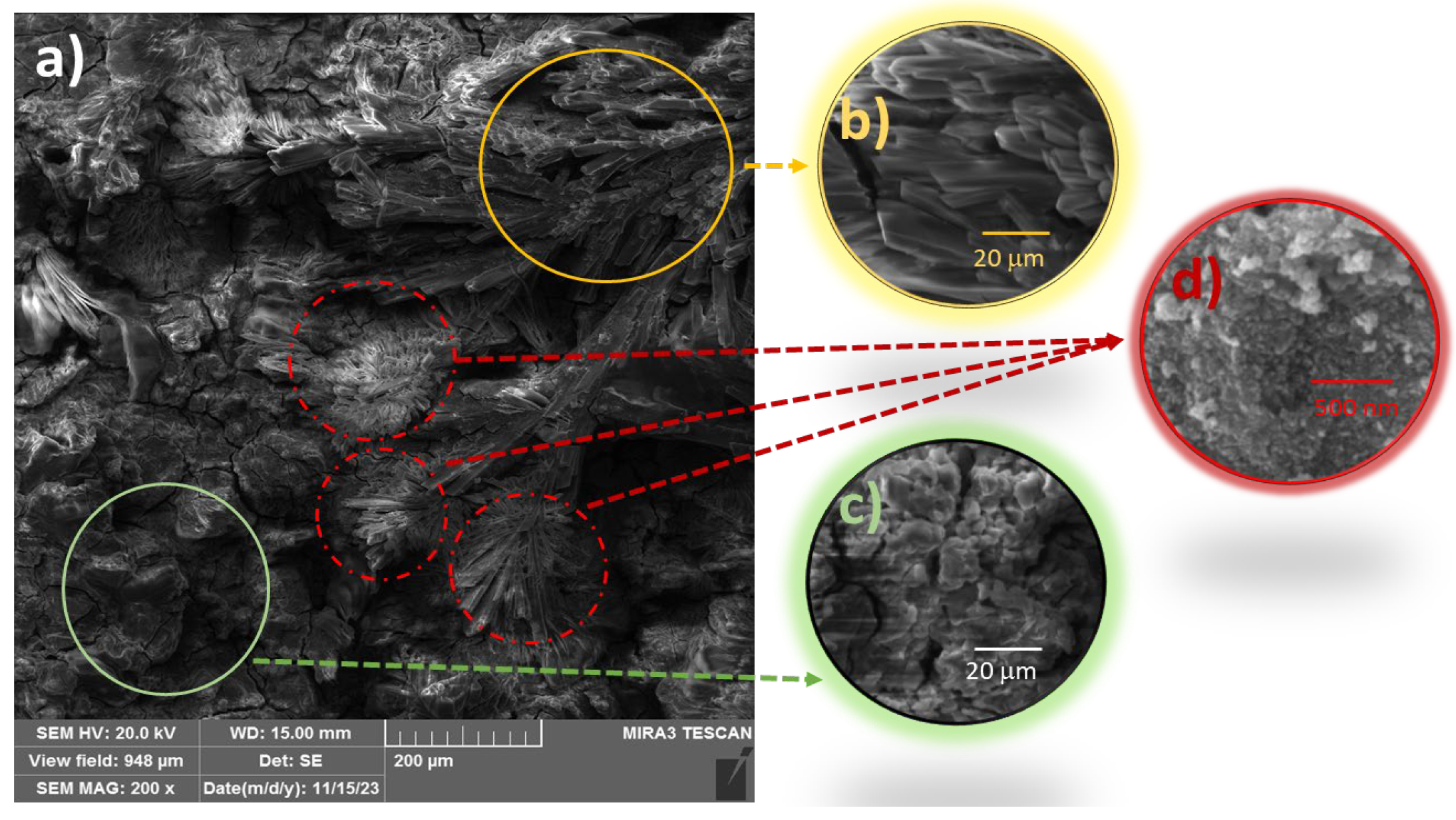 Coatings 14 00740 g003