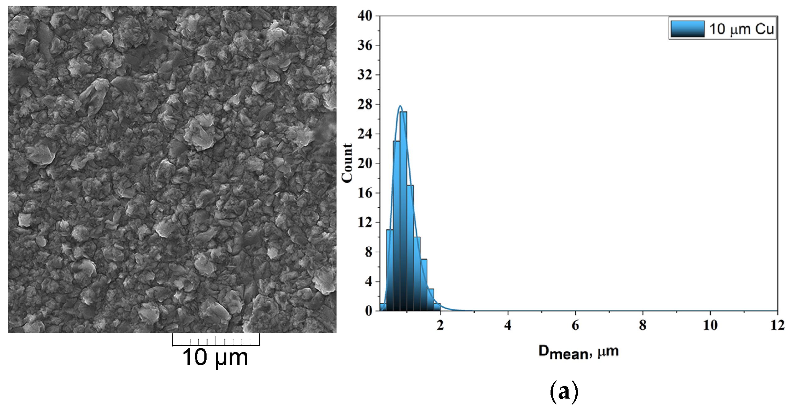 Coatings 14 00740 g005a