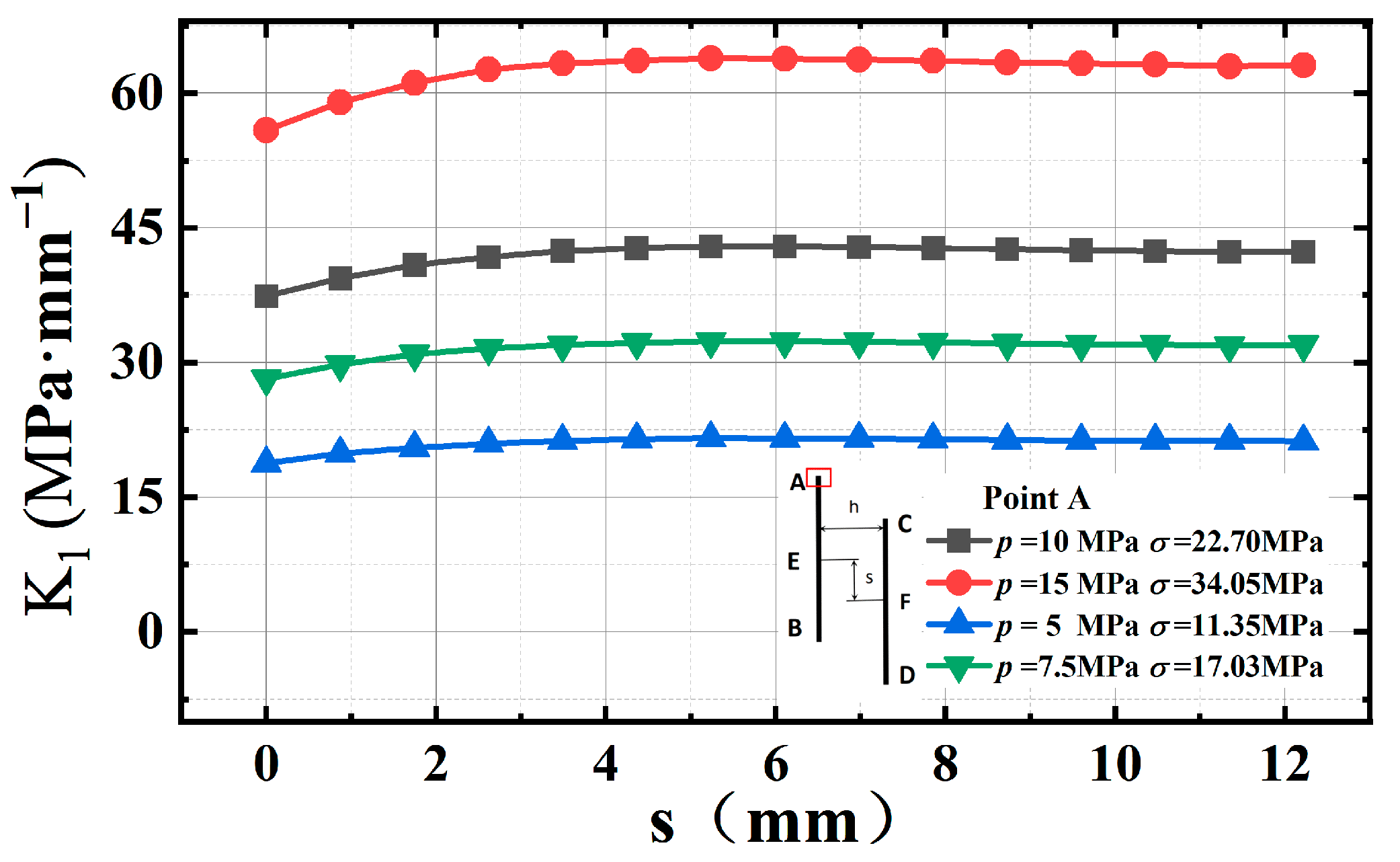 Coatings 14 00744 g007