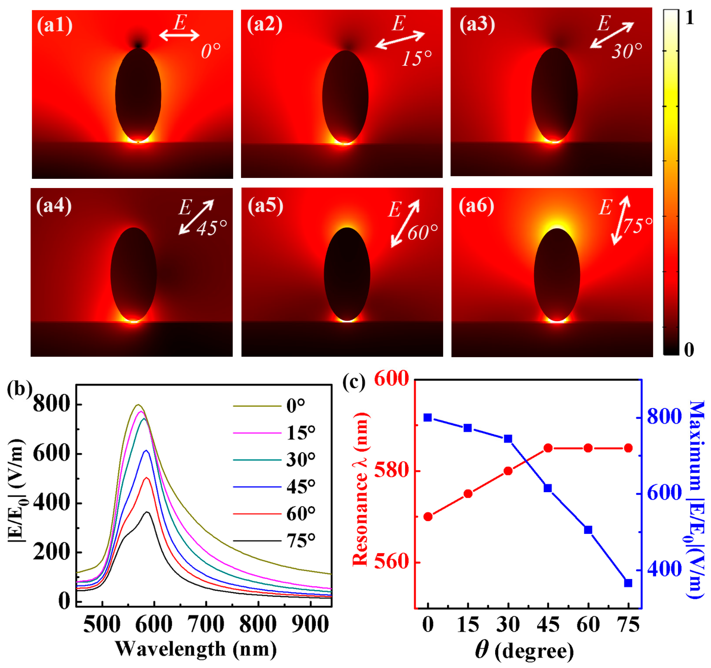 Coatings 14 00746 g004