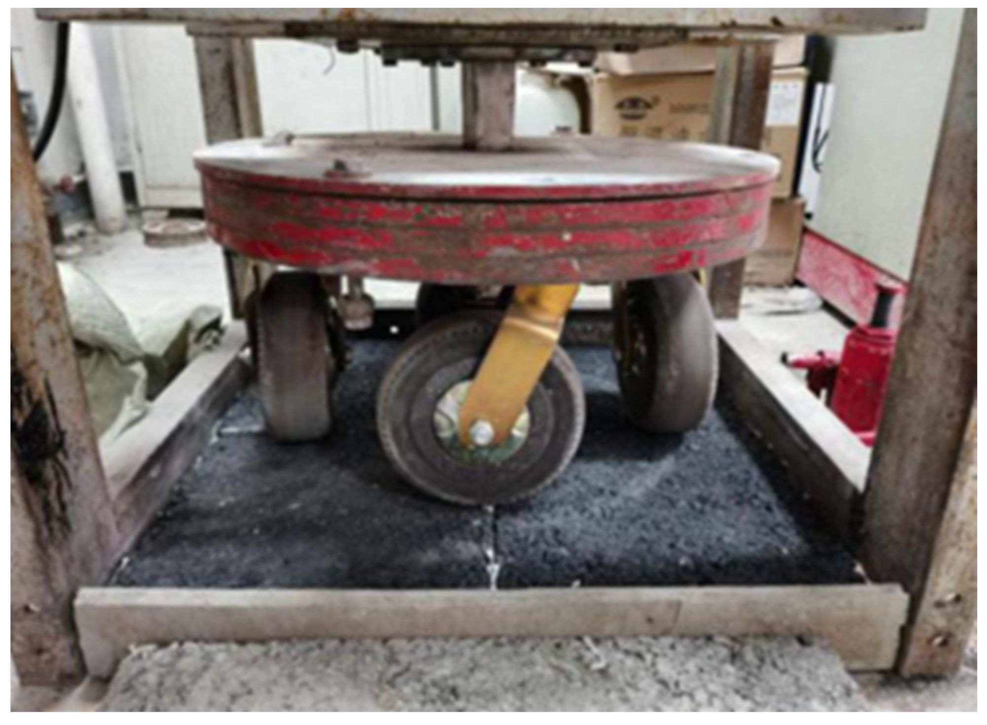 Coatings 14 00749 g006