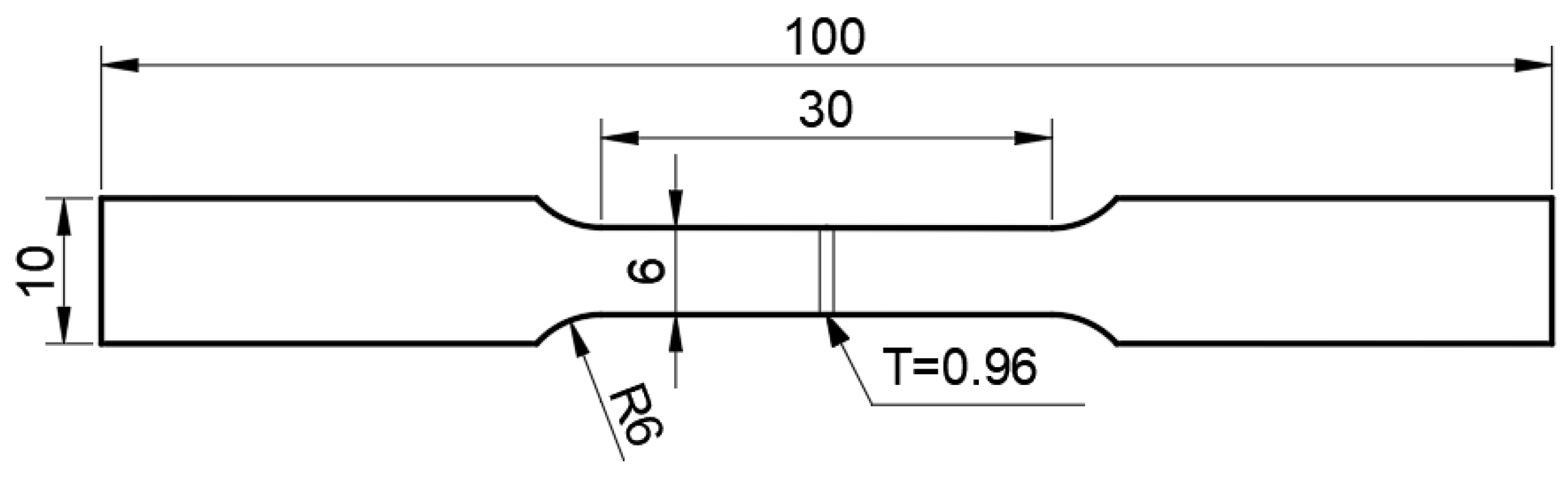Coatings 14 00755 g001