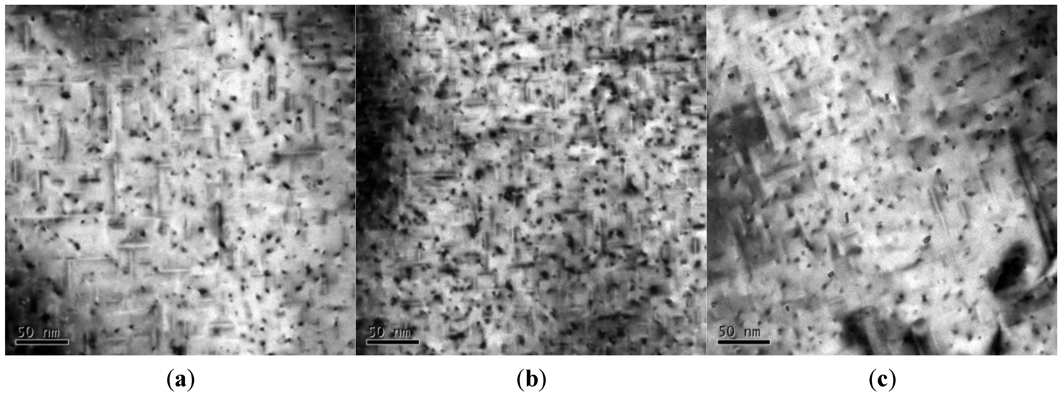 Coatings 14 00755 g009