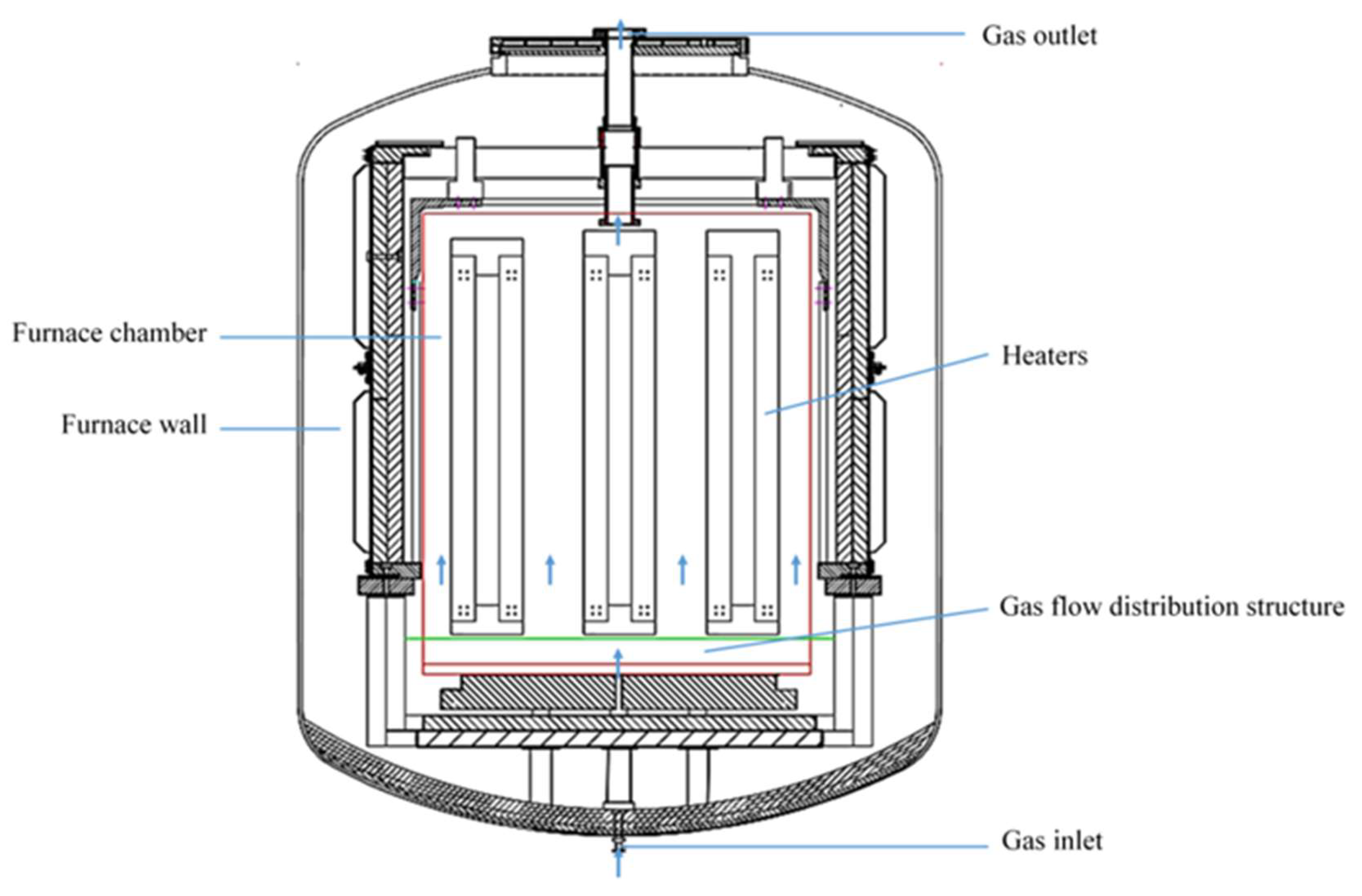 Coatings 14 00756 g001