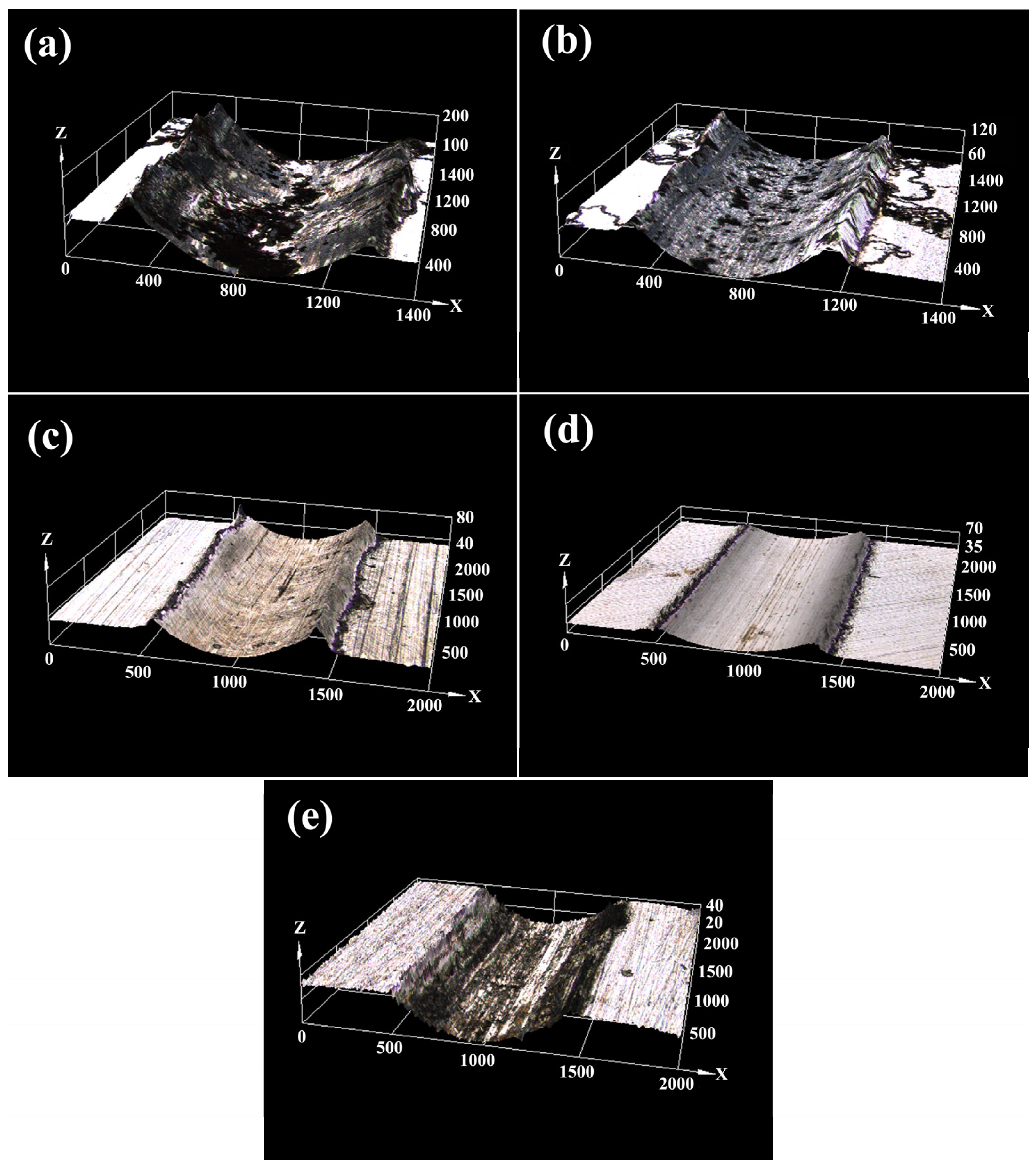 Coatings 14 00760 g008