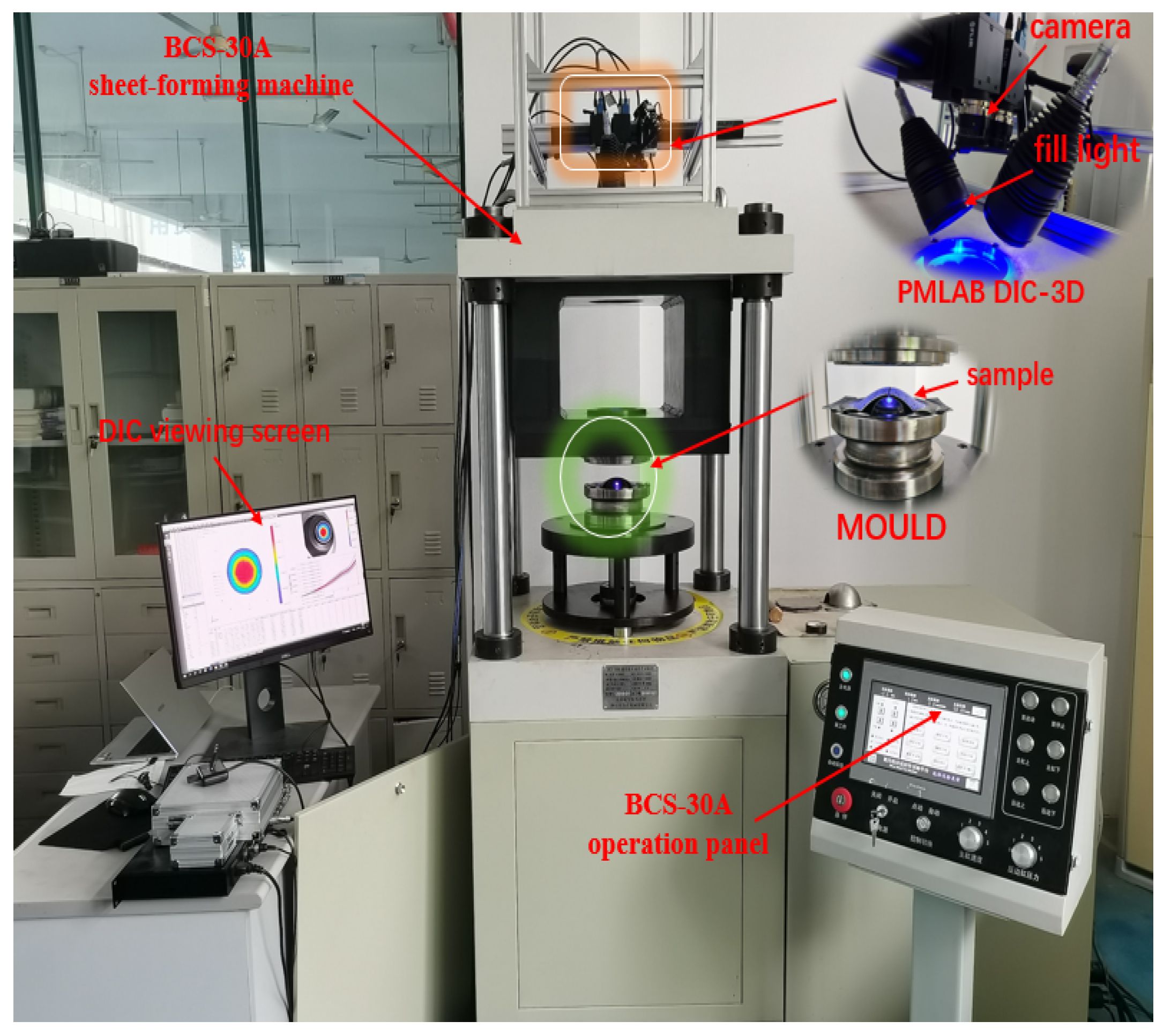 Coatings 14 00765 g008
