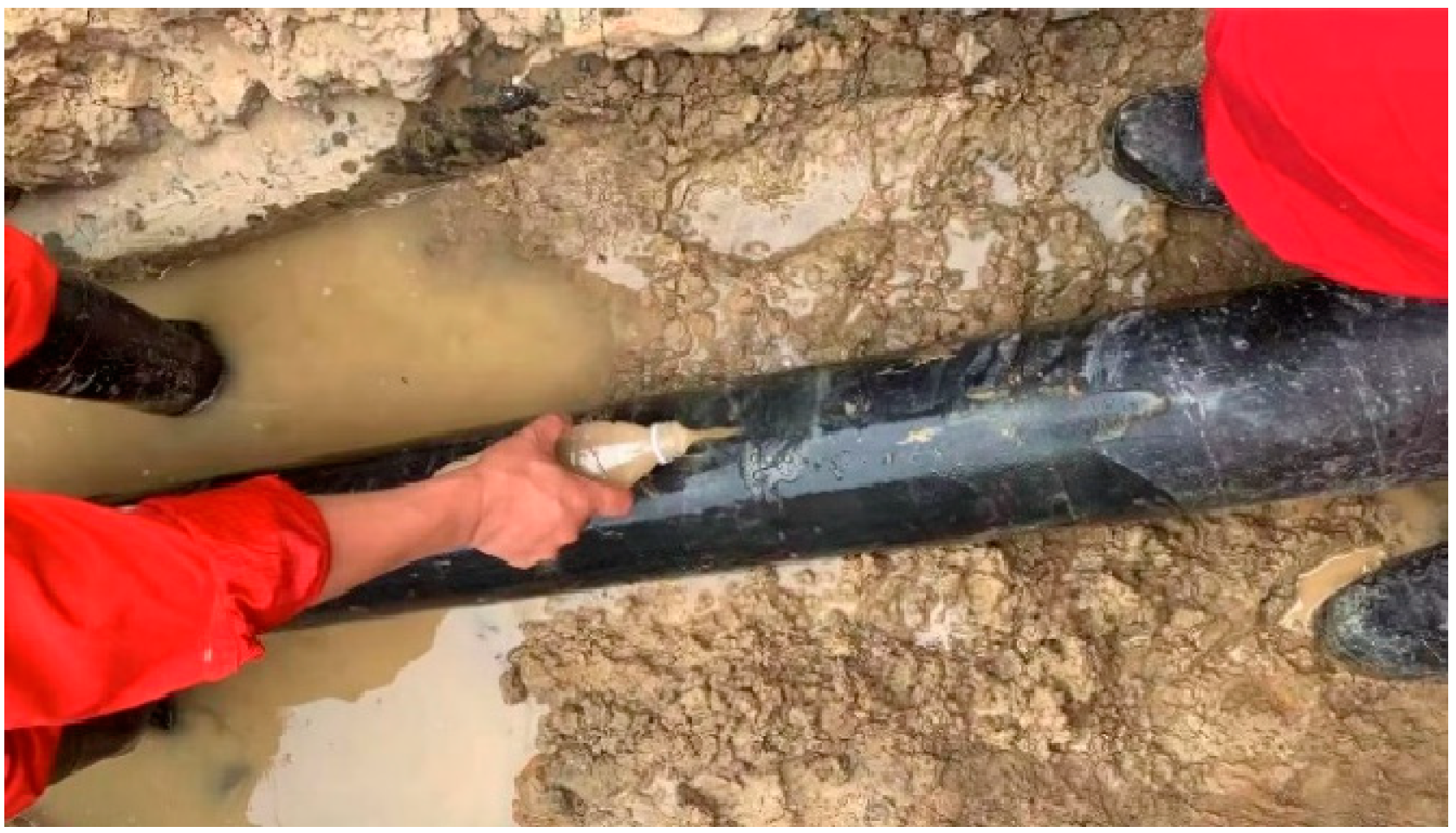 Coatings 14 00770 g001