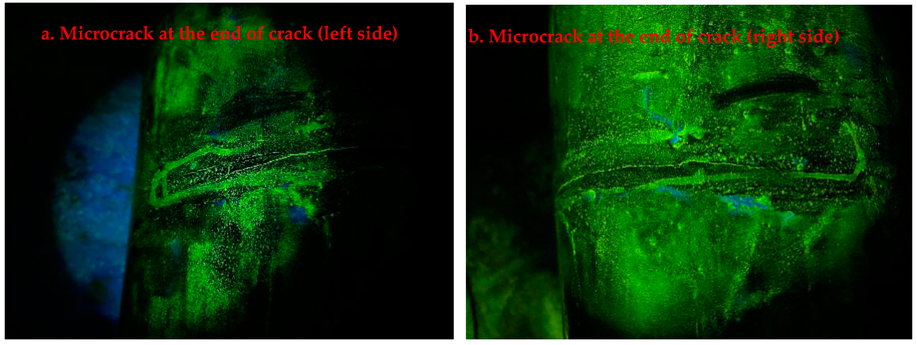 Coatings 14 00770 g003