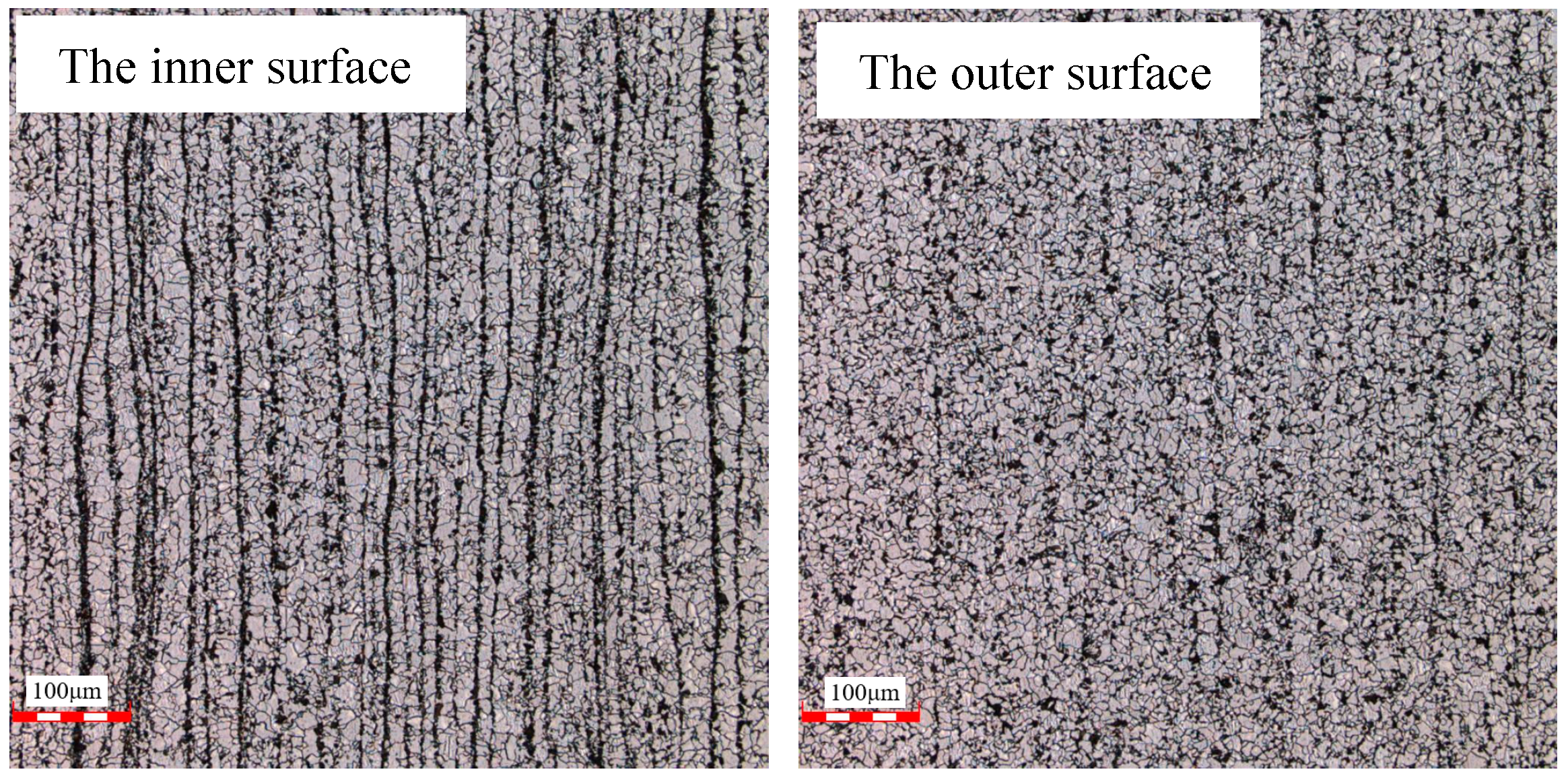 Coatings 14 00770 g008