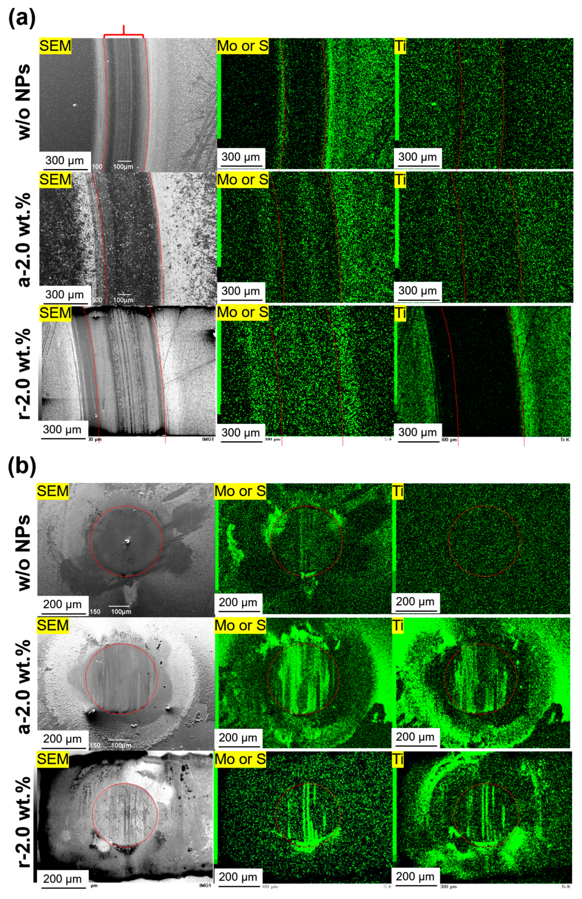 Coatings 14 00773 g006