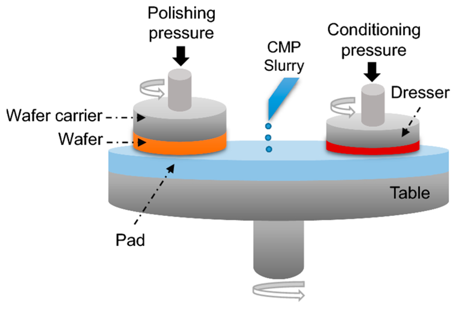 Coatings 14 00779 g003