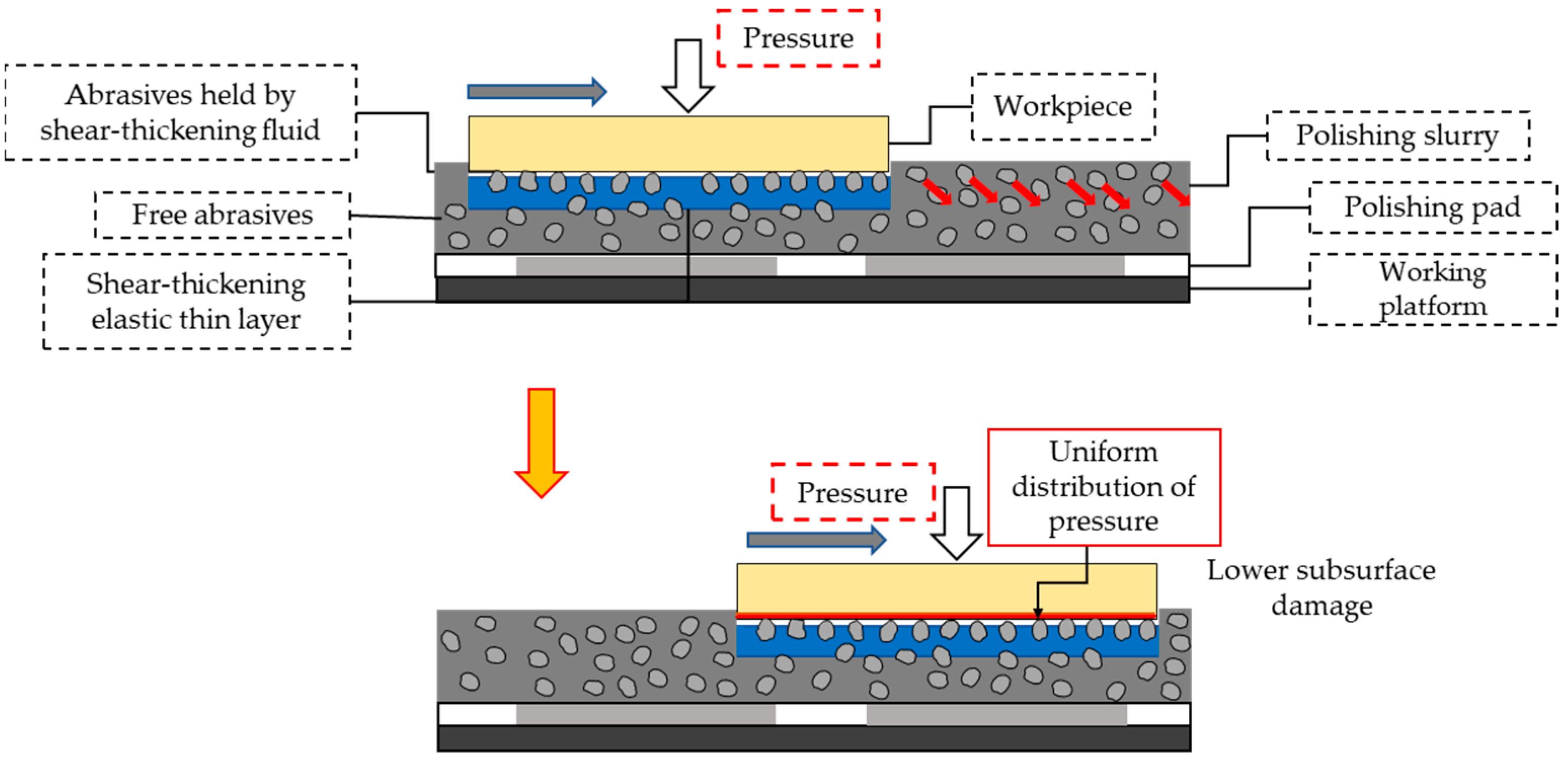 Coatings 14 00779 g012