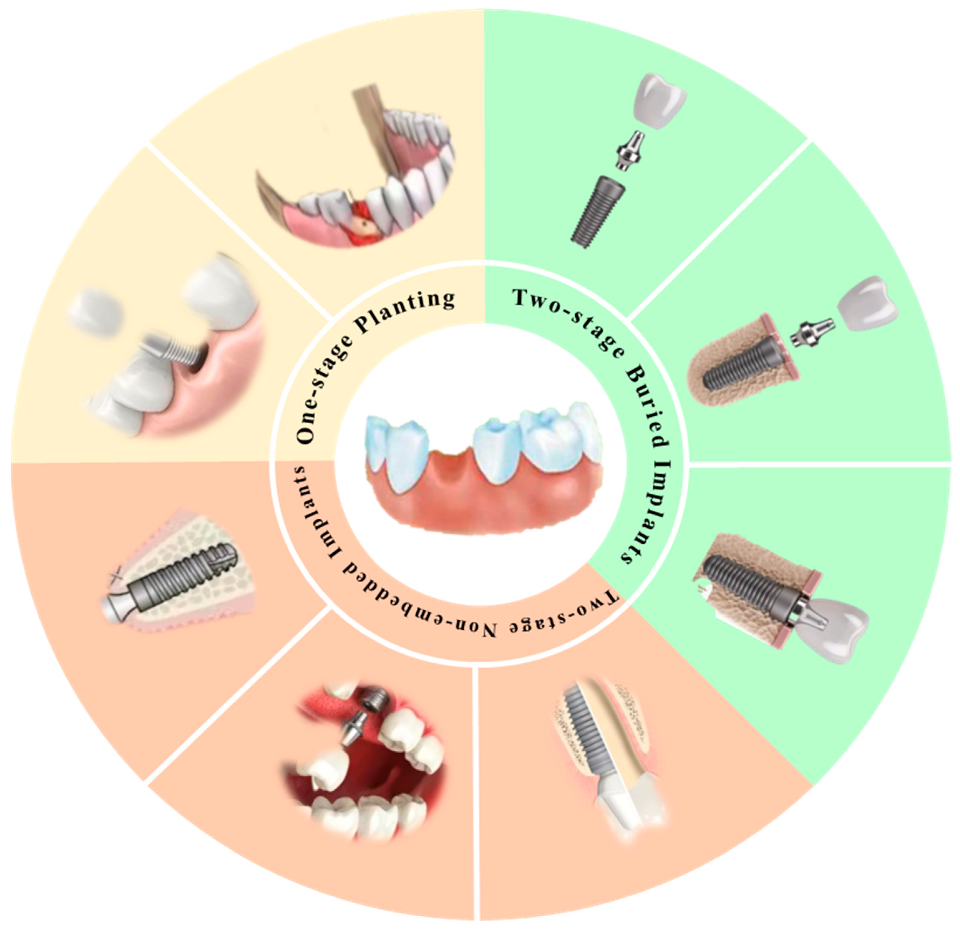 Coatings 14 00781 g005 Coatings 14 00781 g005