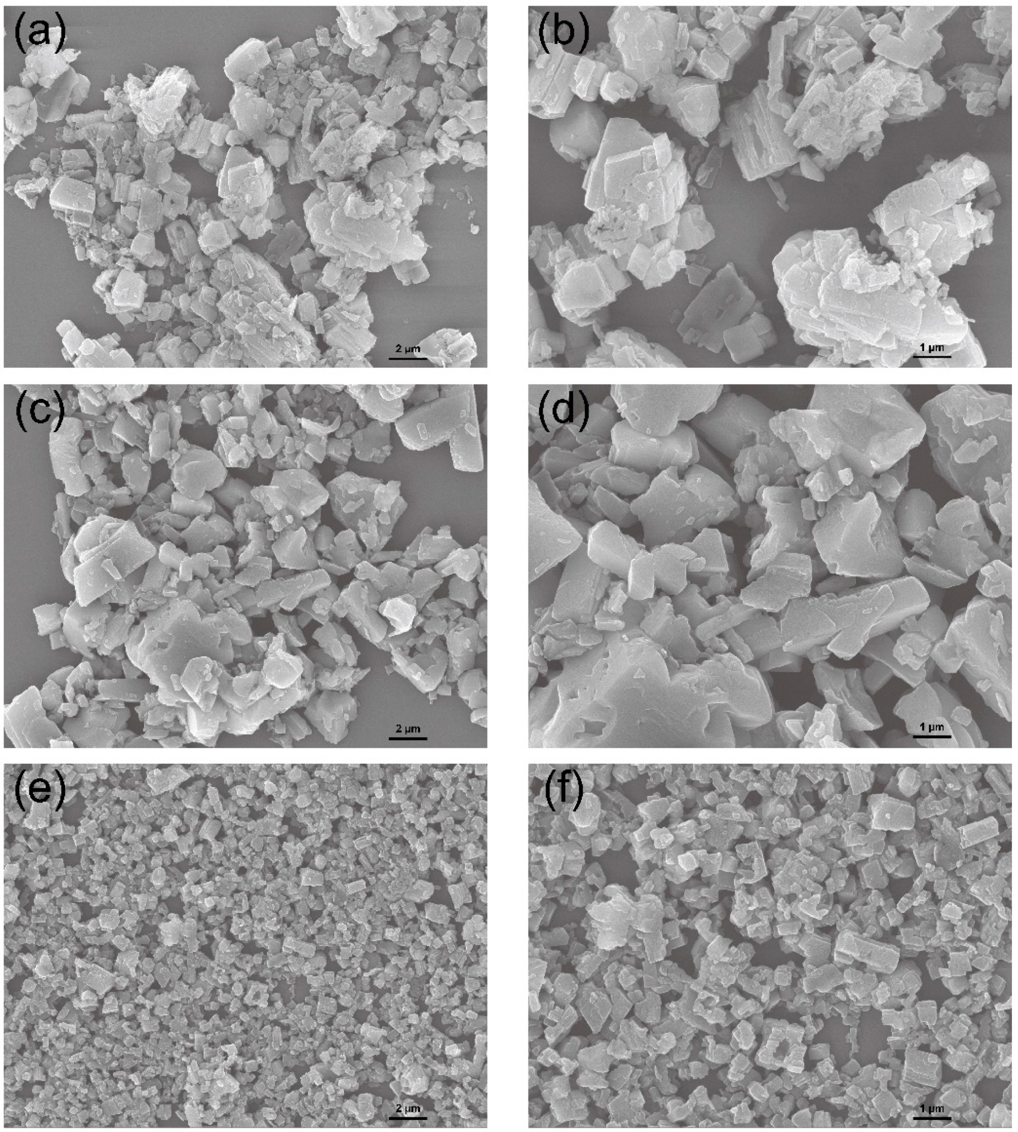 Coatings 14 00784 g005 Coatings 14 00784 g005
