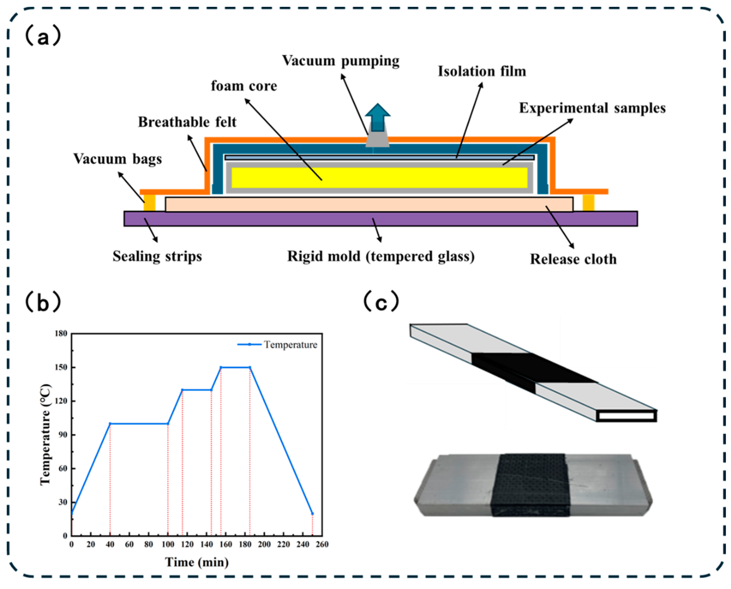 Coatings 14 00785 g003