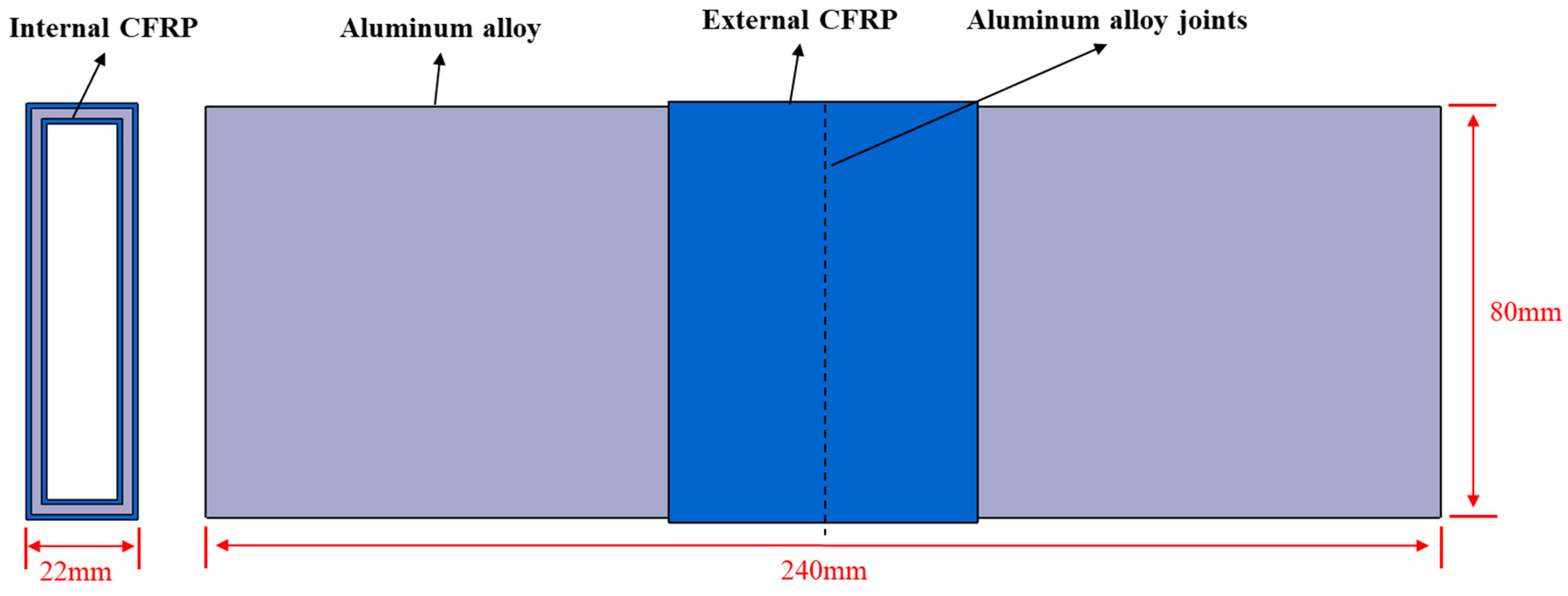 Coatings 14 00785 g005
