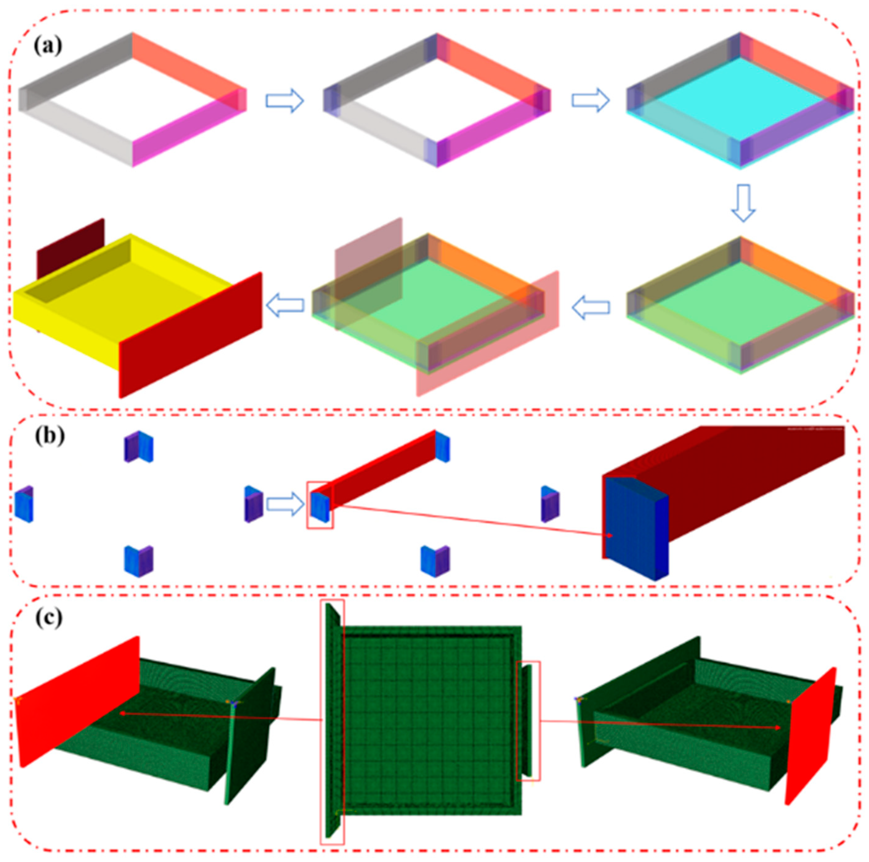 Coatings 14 00785 g008