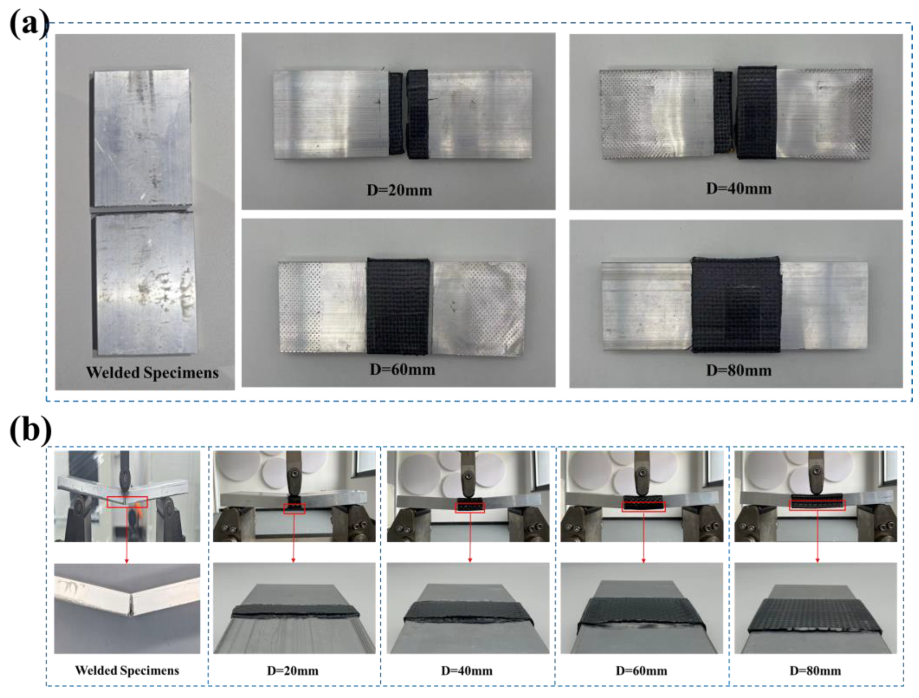 Coatings 14 00785 g009