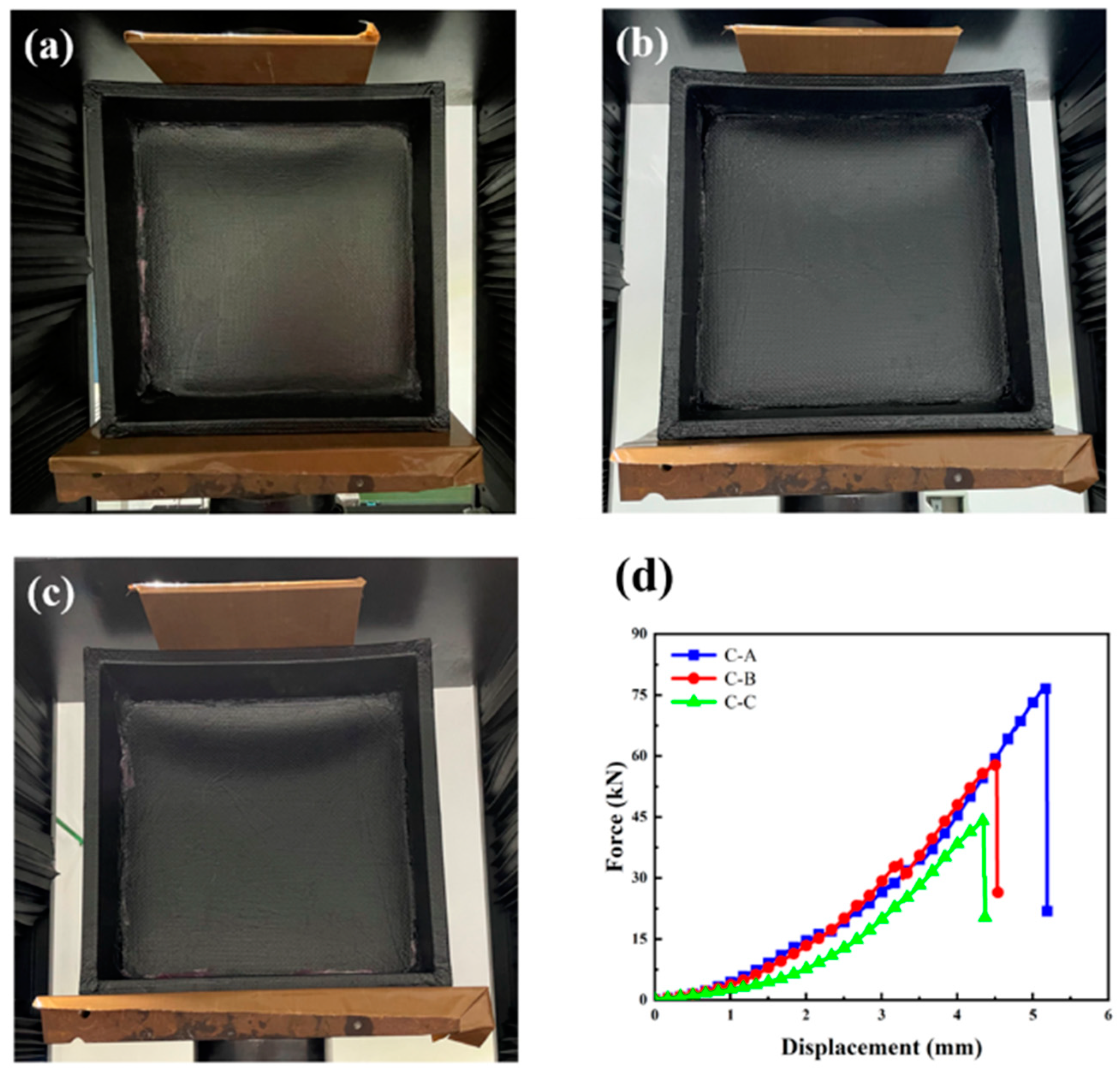 Coatings 14 00785 g012