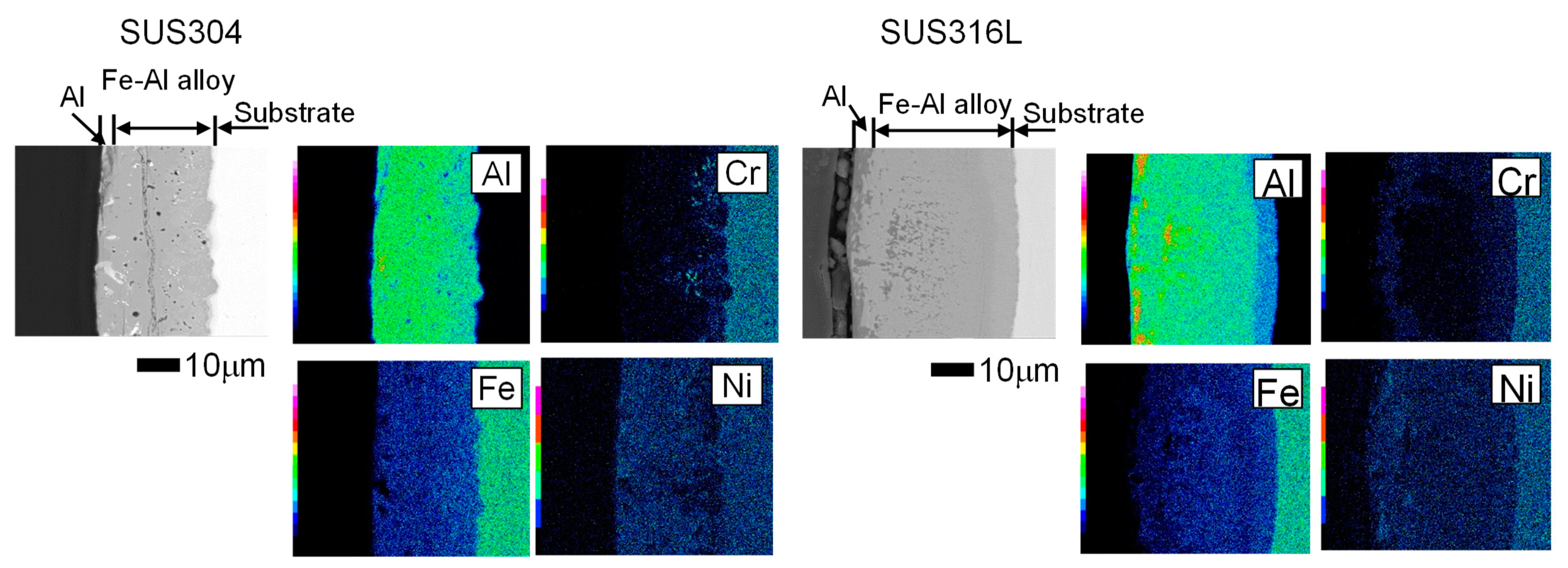 Coatings 14 00796 g005
