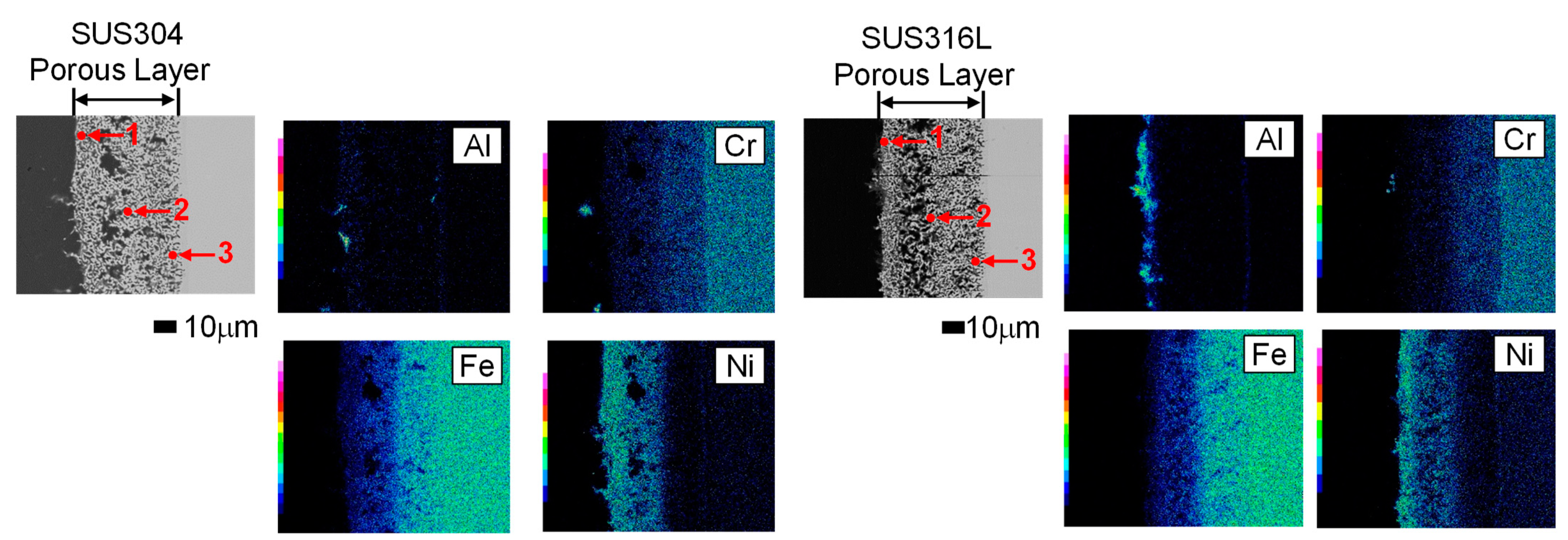 Coatings 14 00796 g007