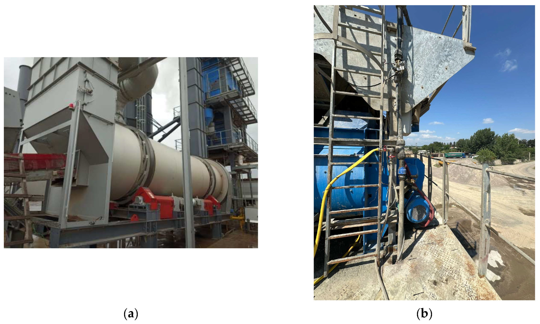 Coatings 14 00800 g001