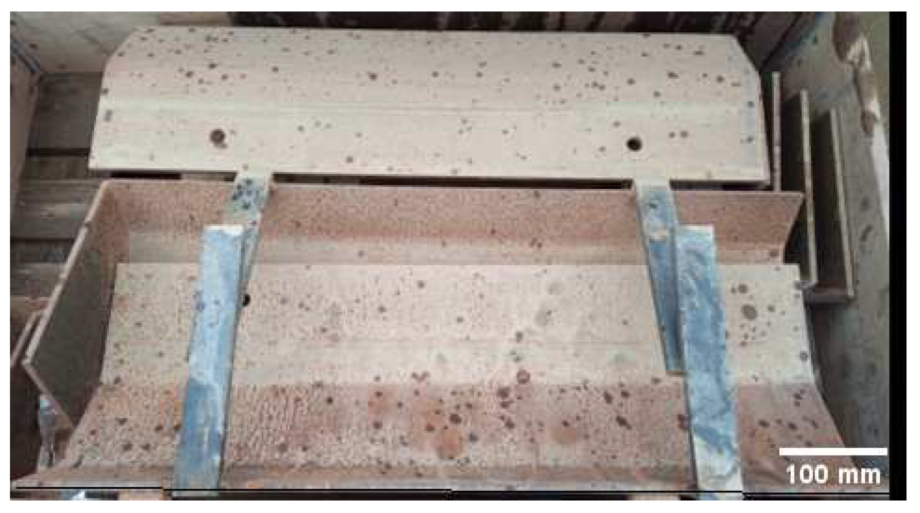 Coatings 14 00800 g003