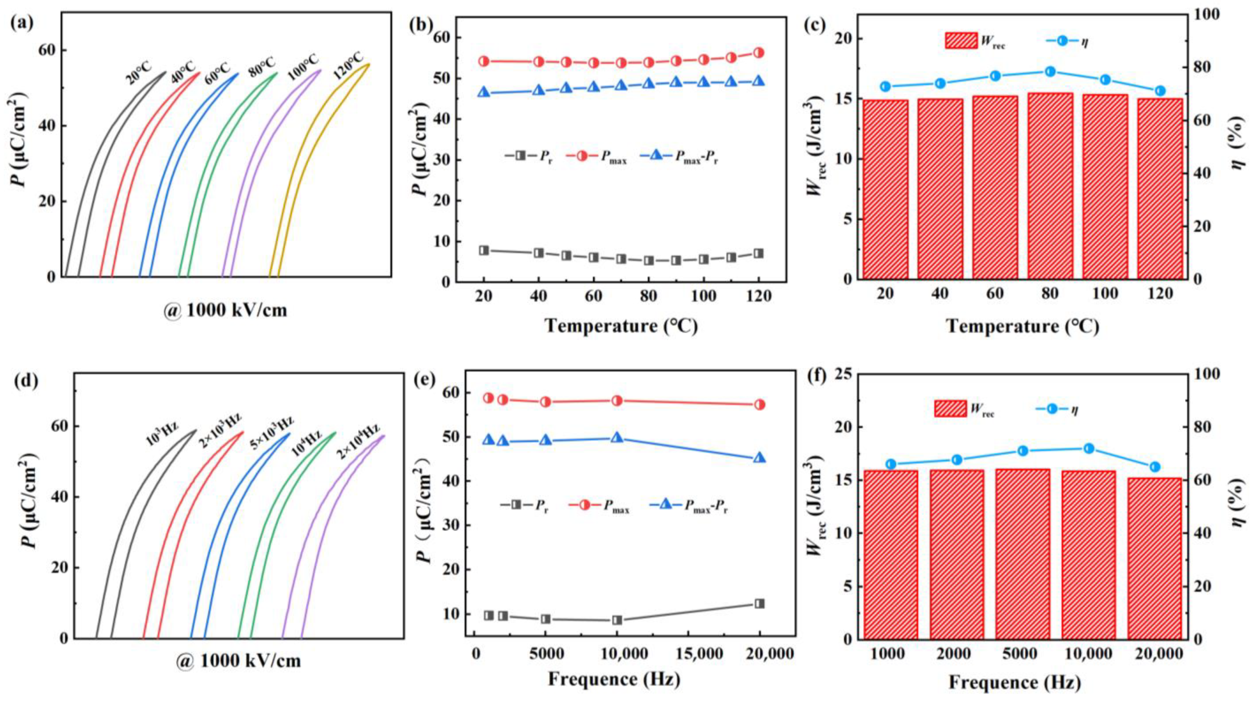 Coatings 14 00801 g005