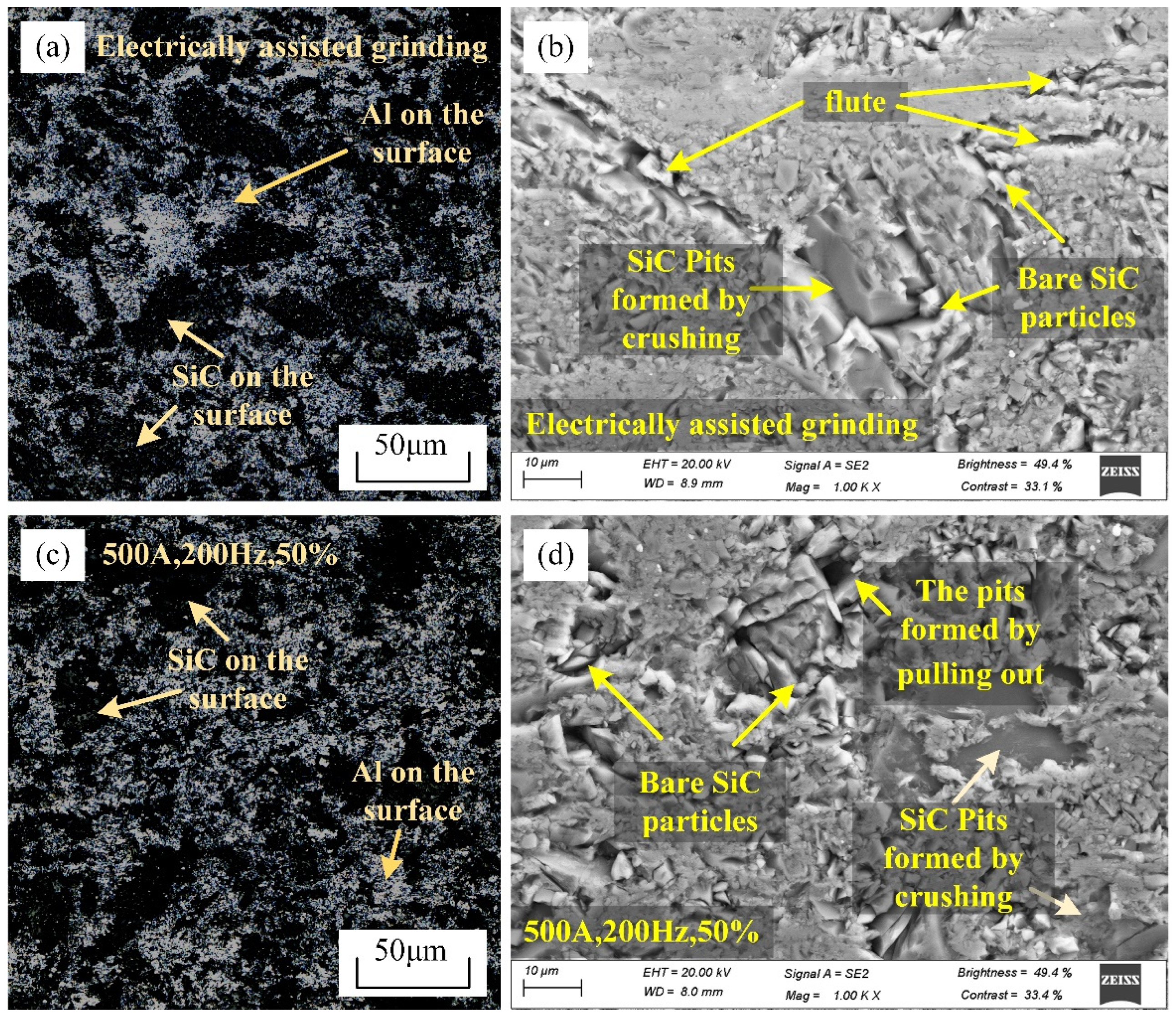 Coatings 14 00804 g003