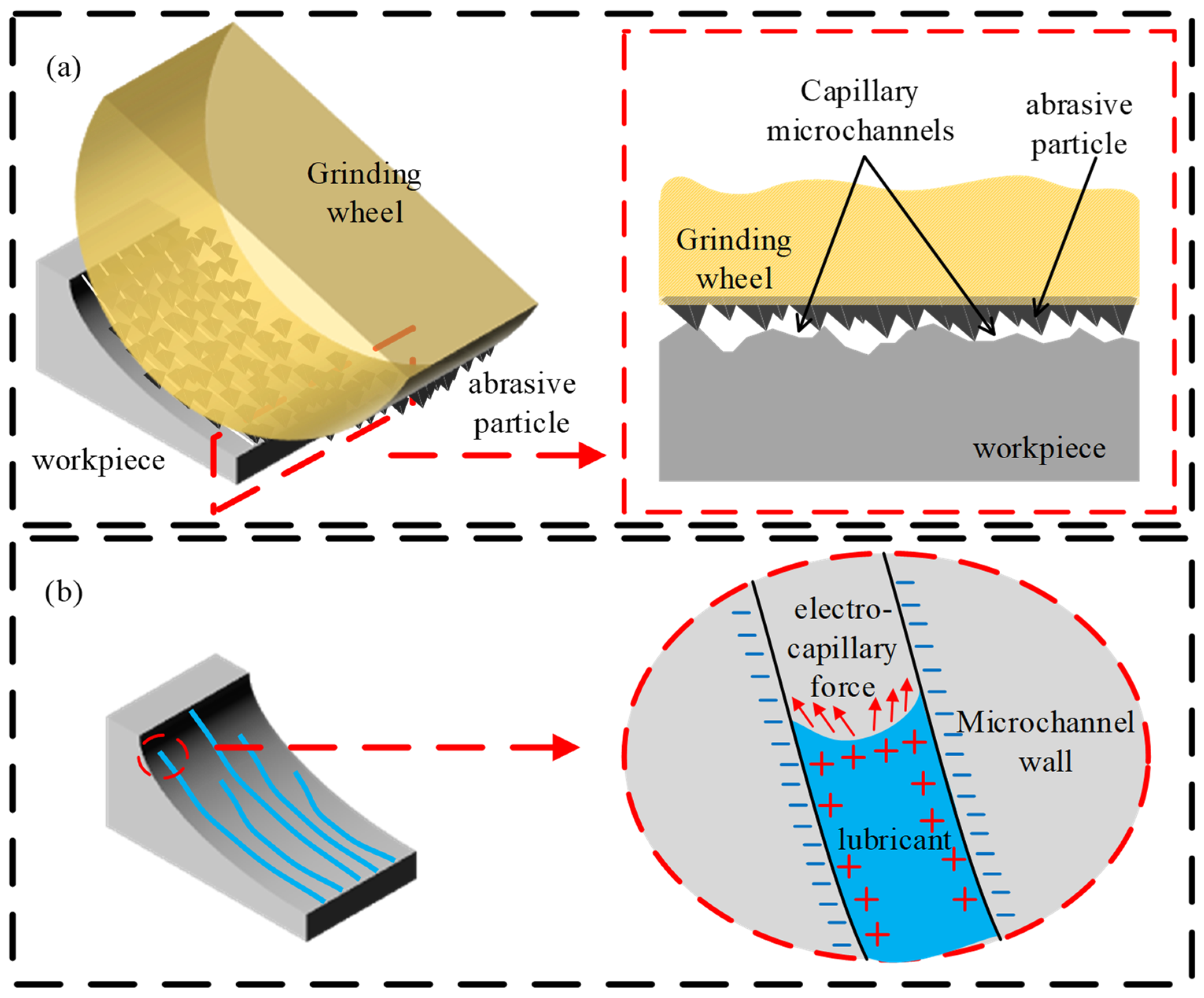 Coatings 14 00804 g005