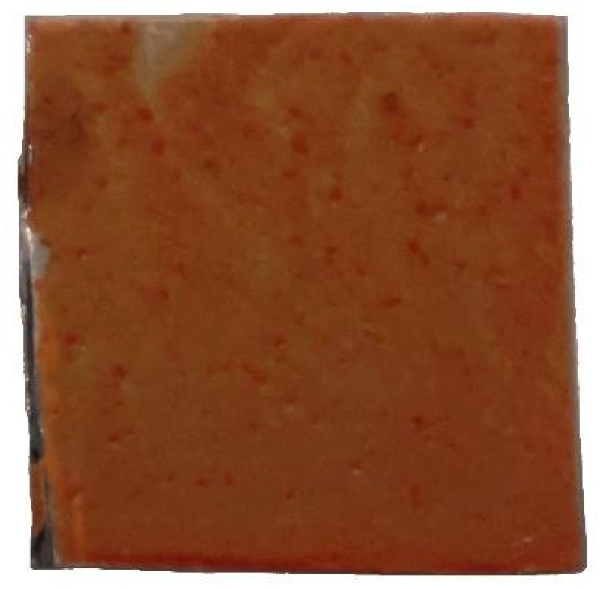 Coatings 14 00805 g004