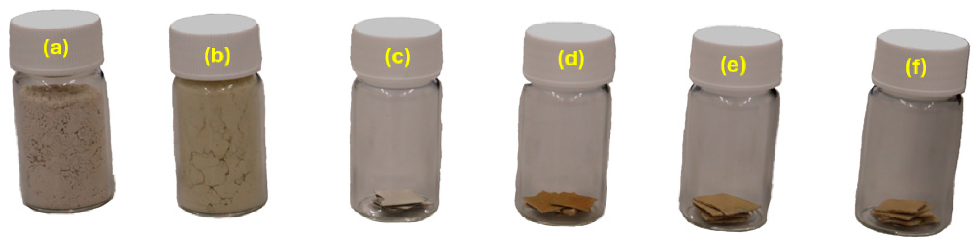 Coatings 14 00805 g007