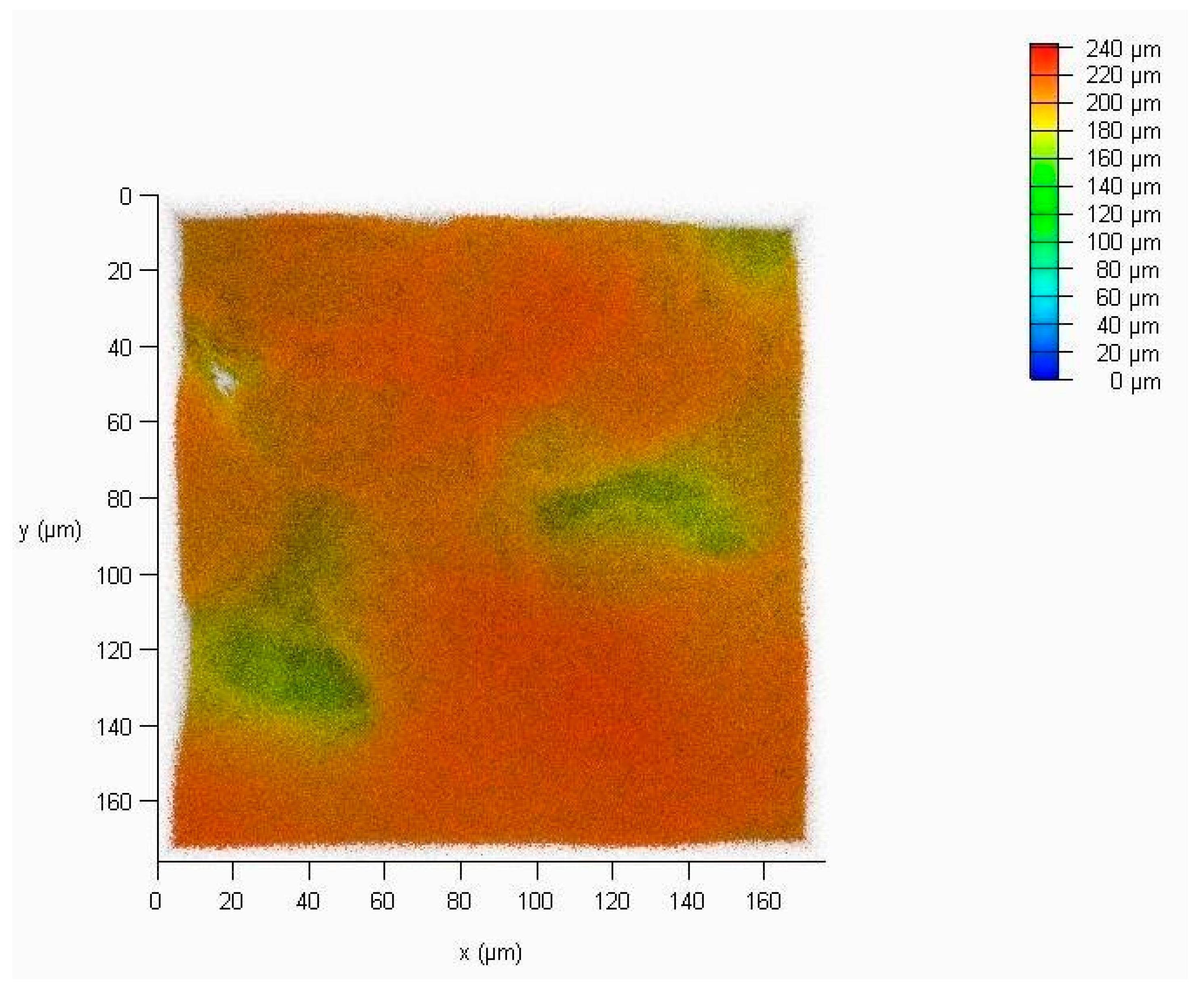 Coatings 14 00805 g0a2