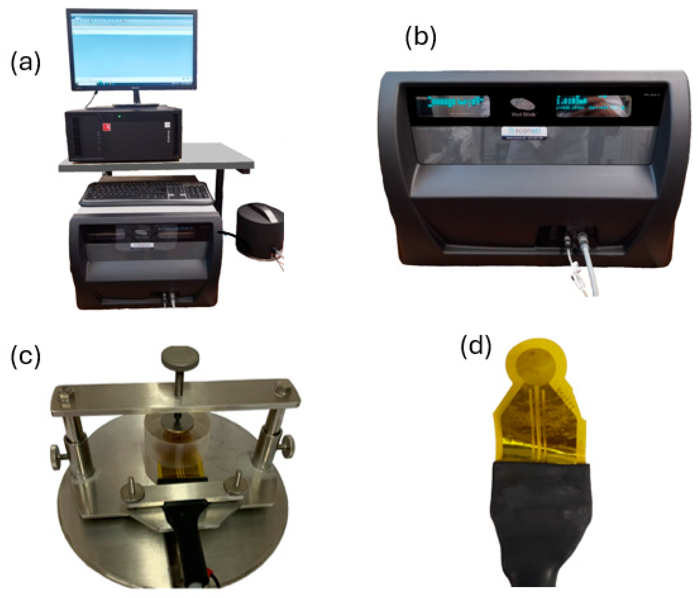 Coatings 14 00805 g0a4
