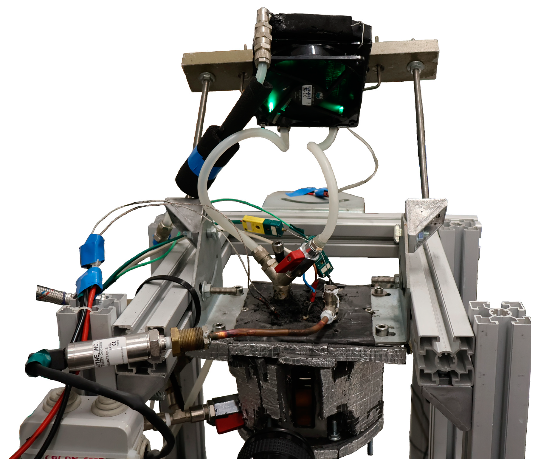 Coatings 14 00805 g0a5