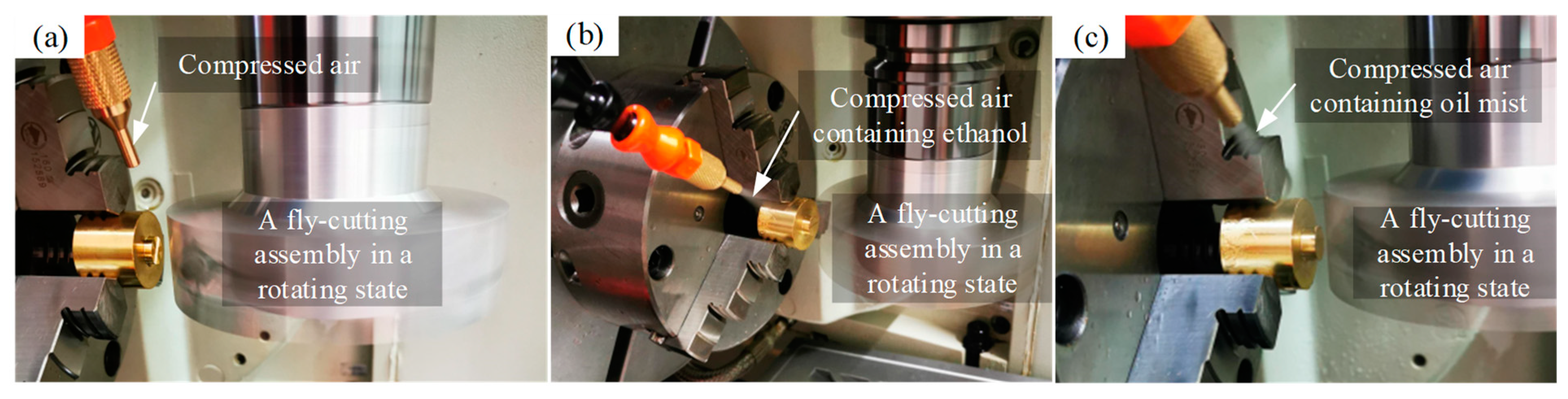 Coatings 14 00806 g004