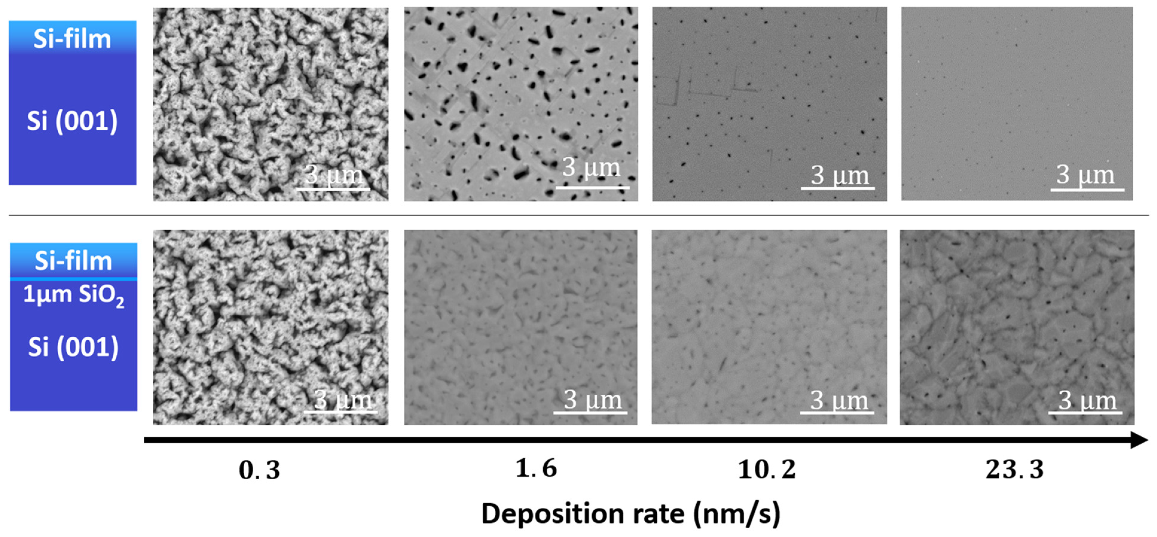 Coatings 14 00808 g003