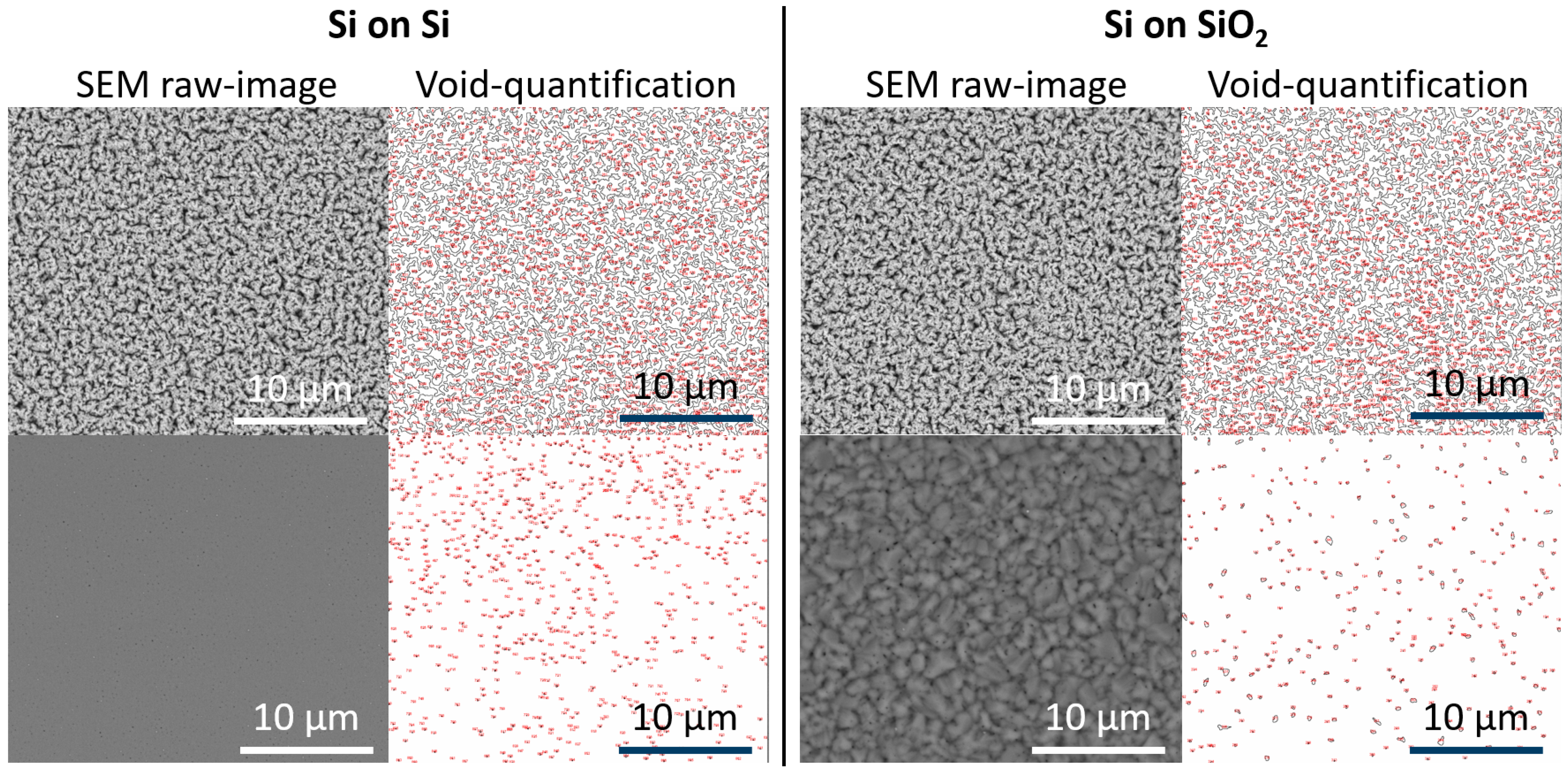 Coatings 14 00808 g0a3