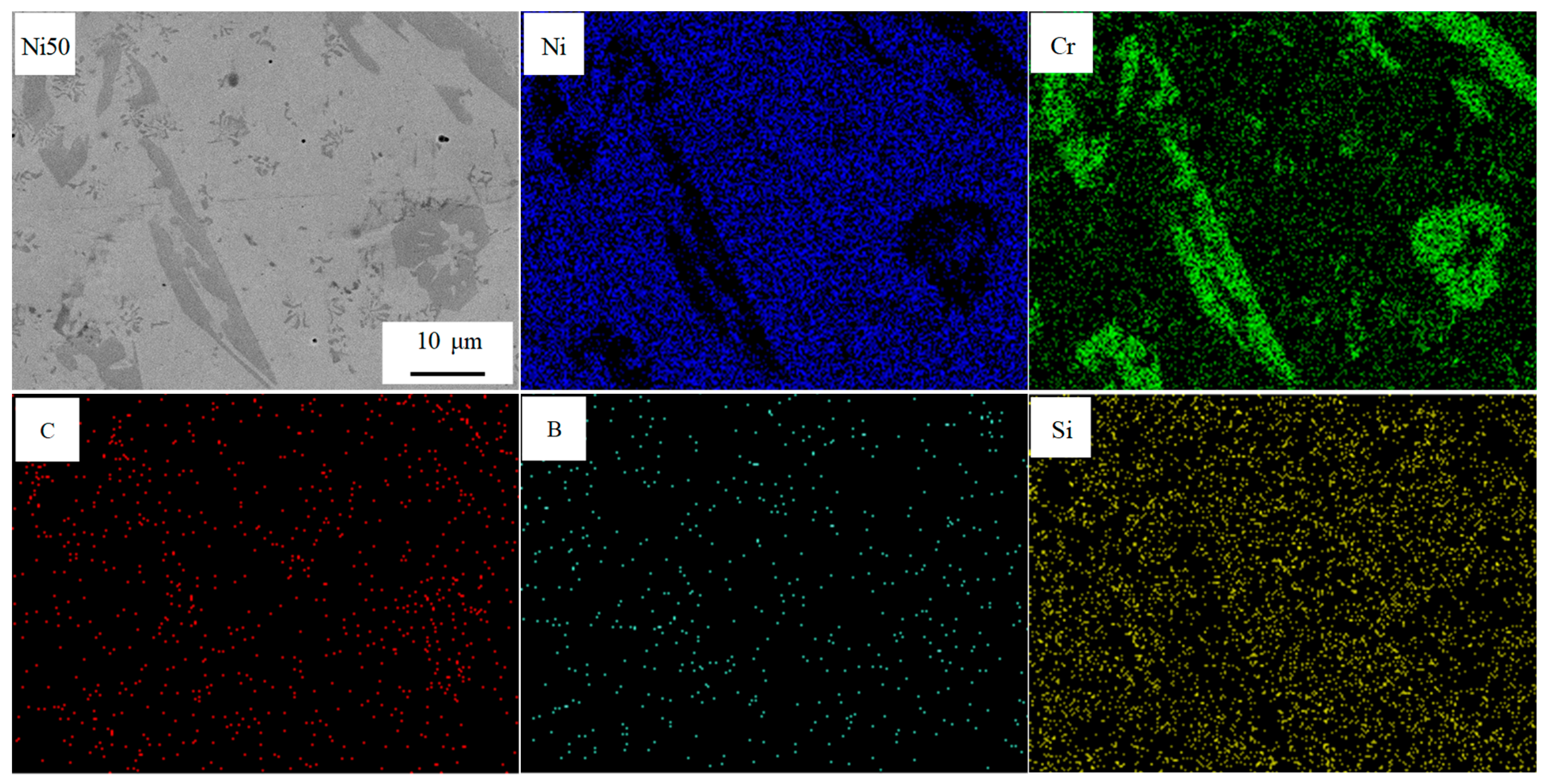Coatings 14 00813 g006