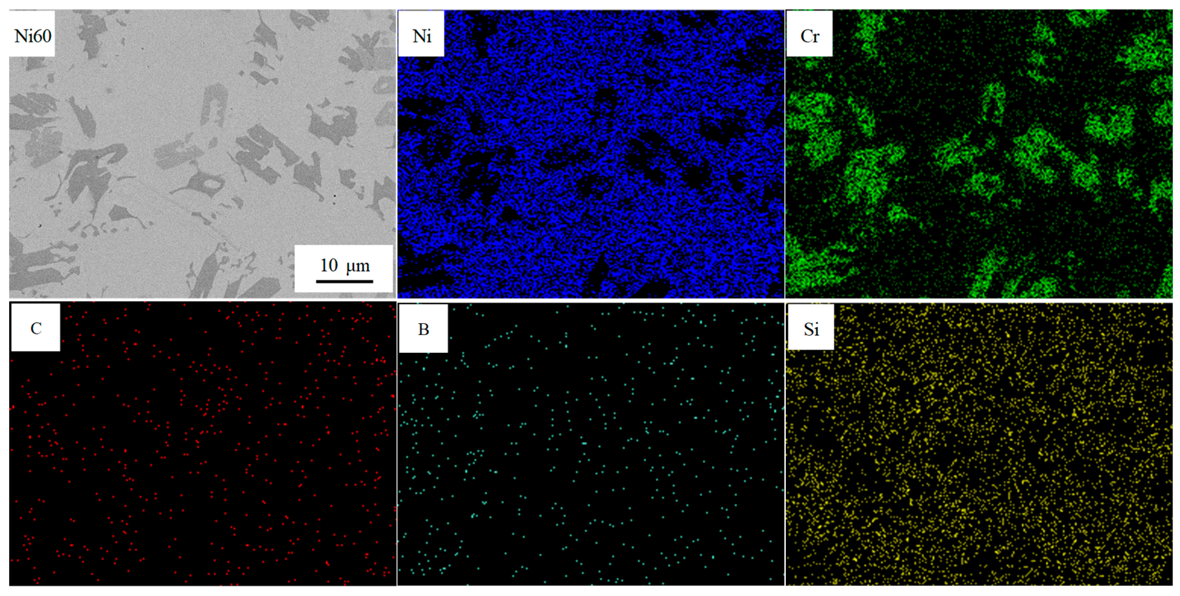 Coatings 14 00813 g007