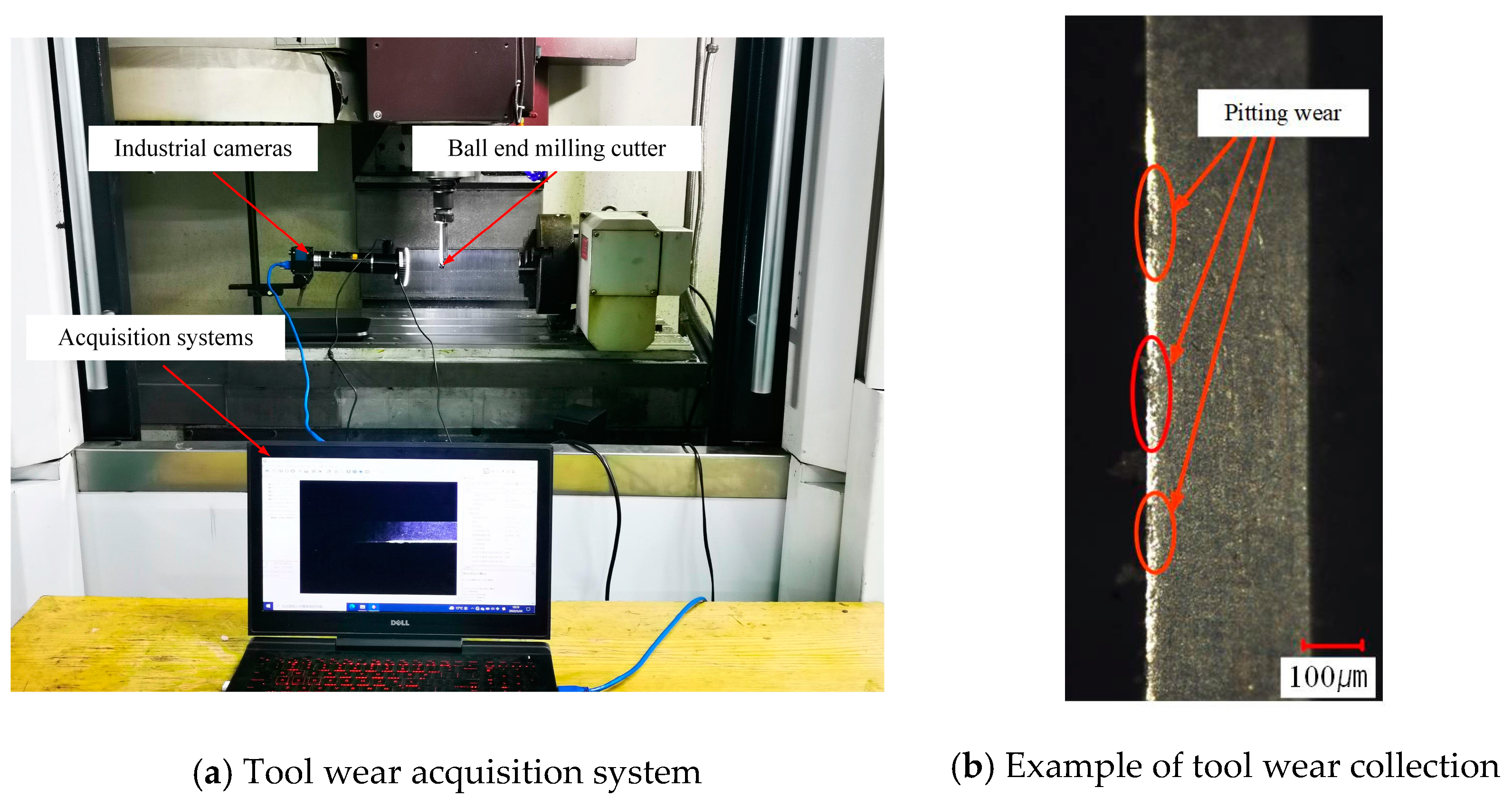 Coatings 14 00814 g006