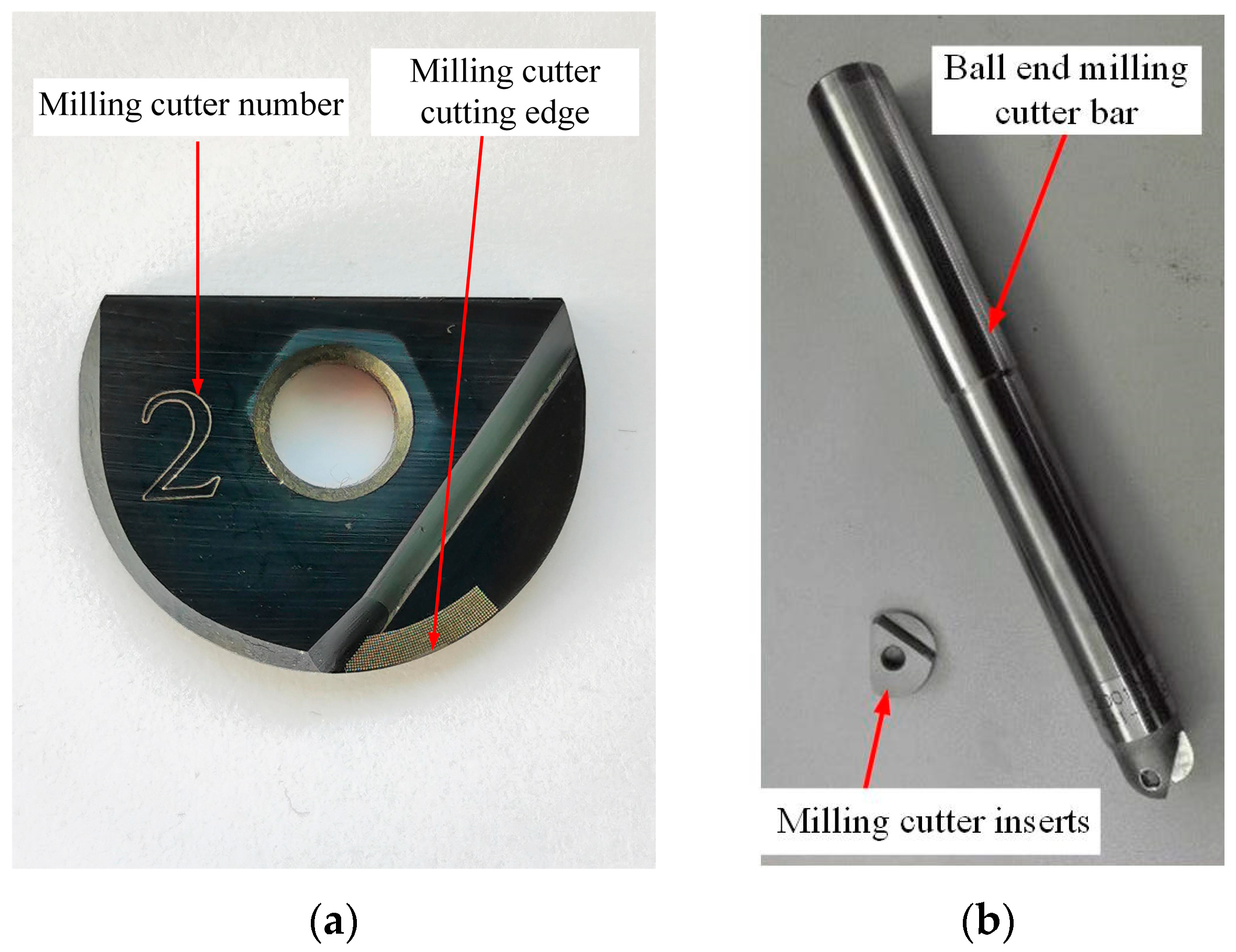 Coatings 14 00814 g007