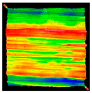 Coatings 14 00814 i012