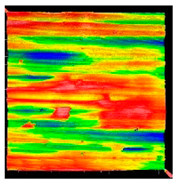 Coatings 14 00814 i013