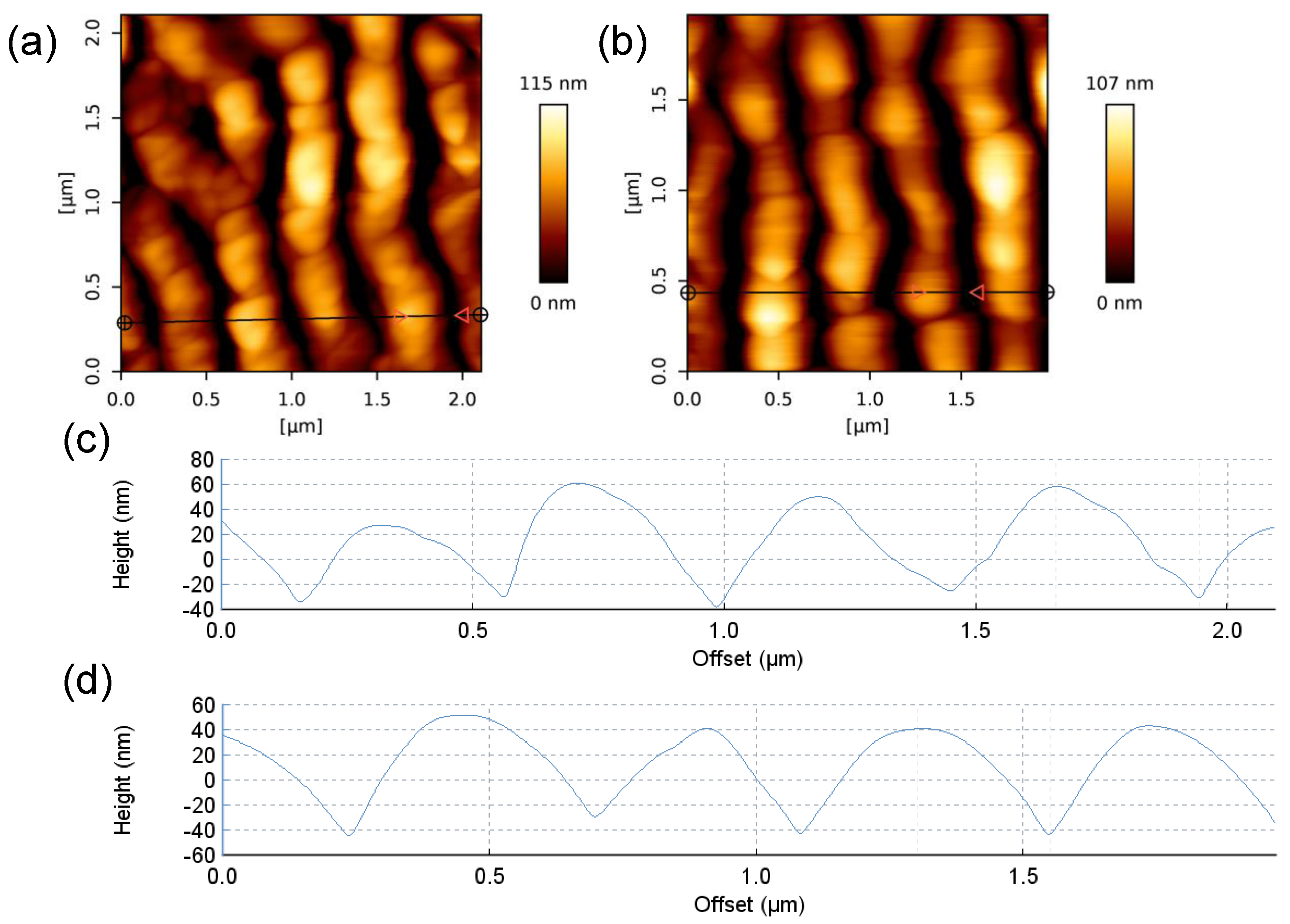 Coatings 14 00818 g006