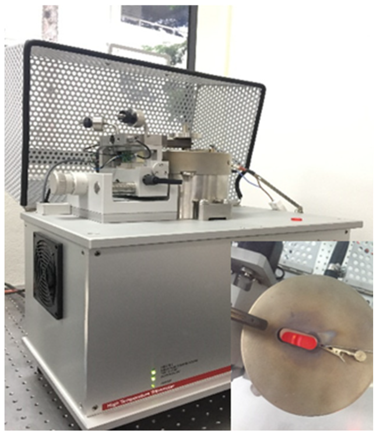 Coatings 14 00823 g001