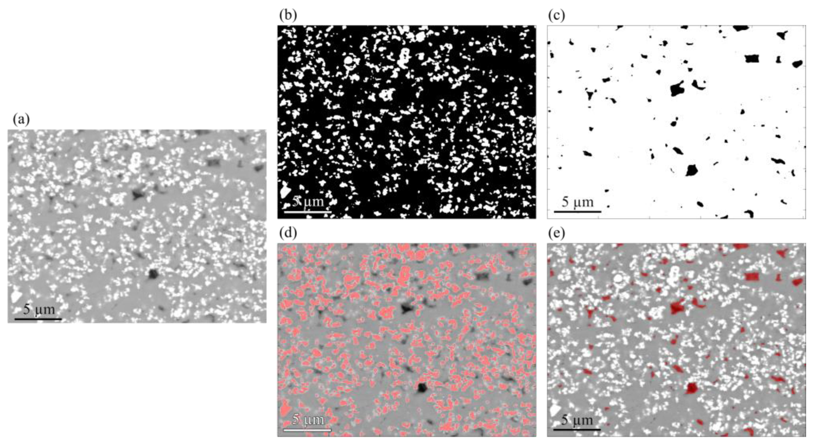 Coatings 14 00826 g002