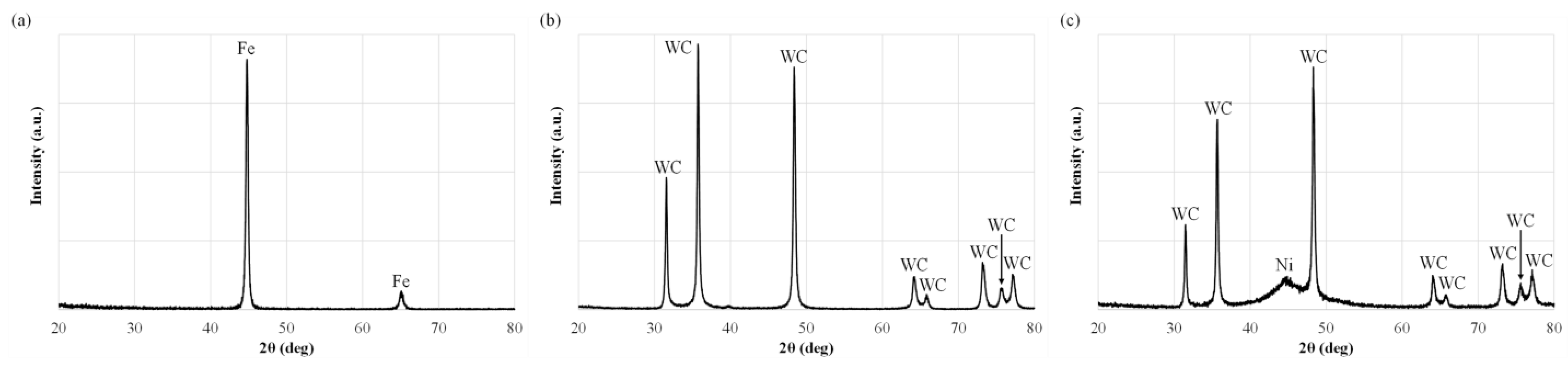 Coatings 14 00826 g004