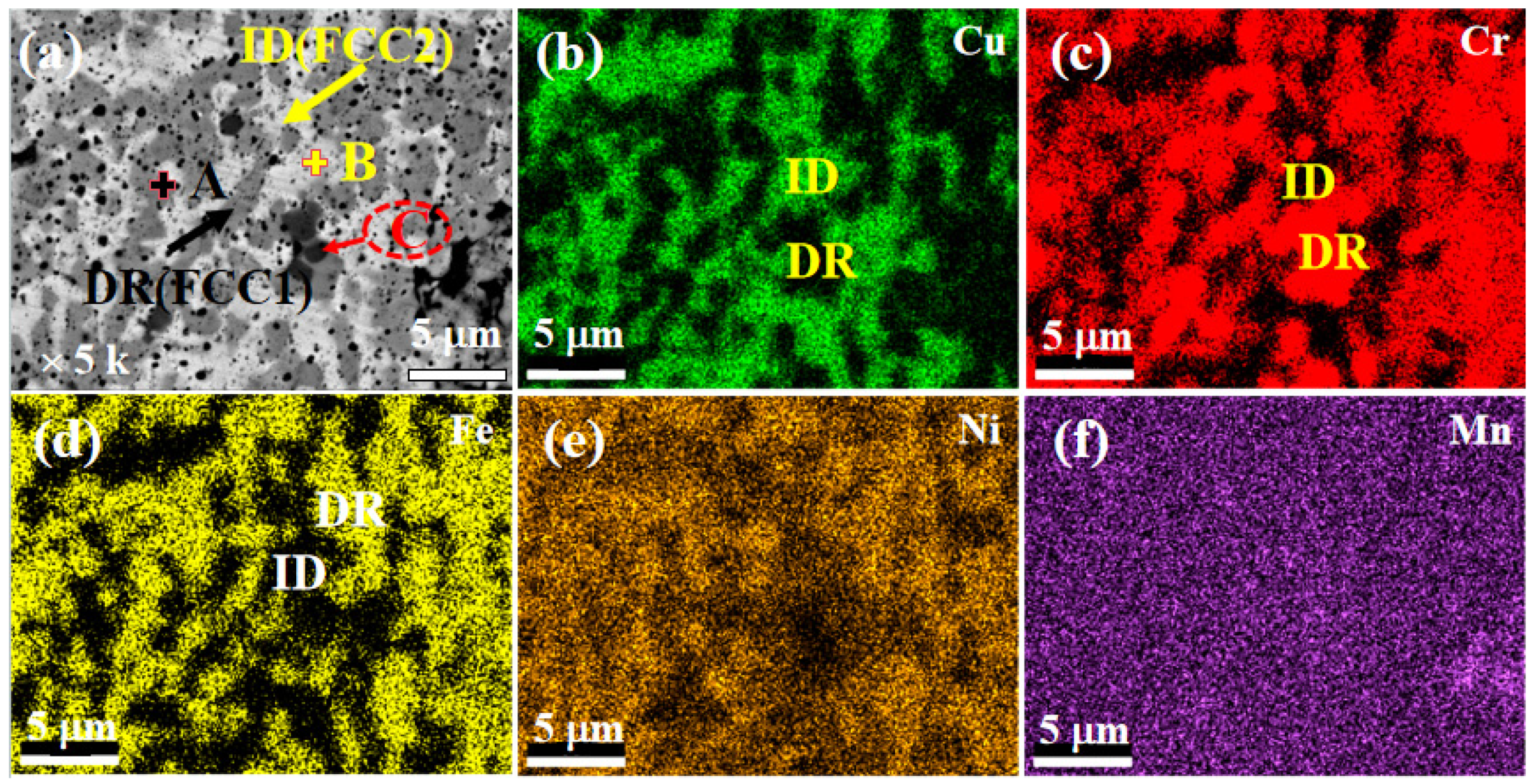 Coatings 14 00831 g006
