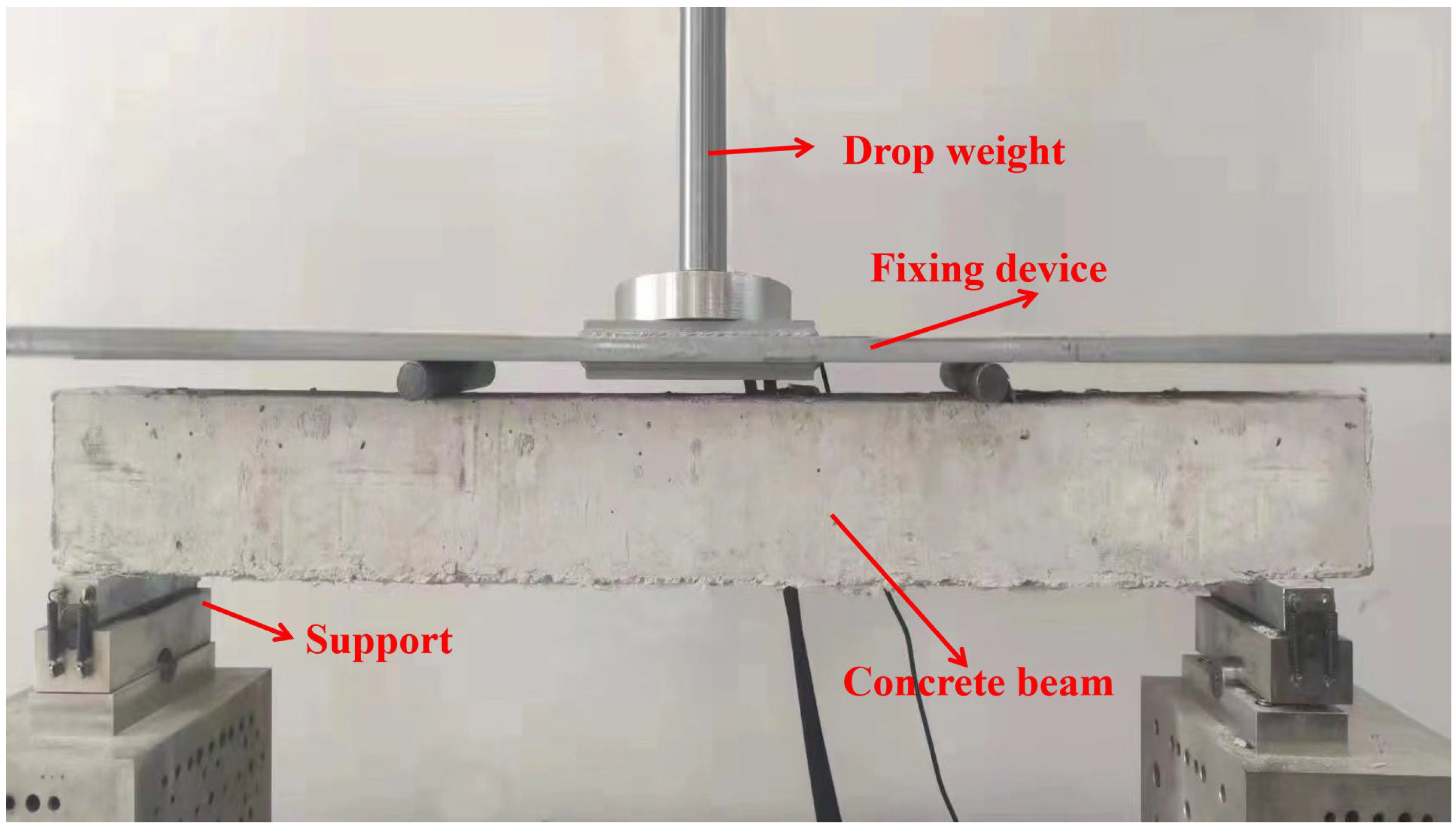Coatings 14 00833 g004